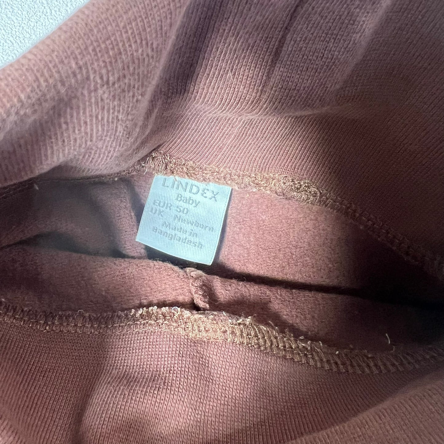 Kelnyčių komplektas, 2 vnt