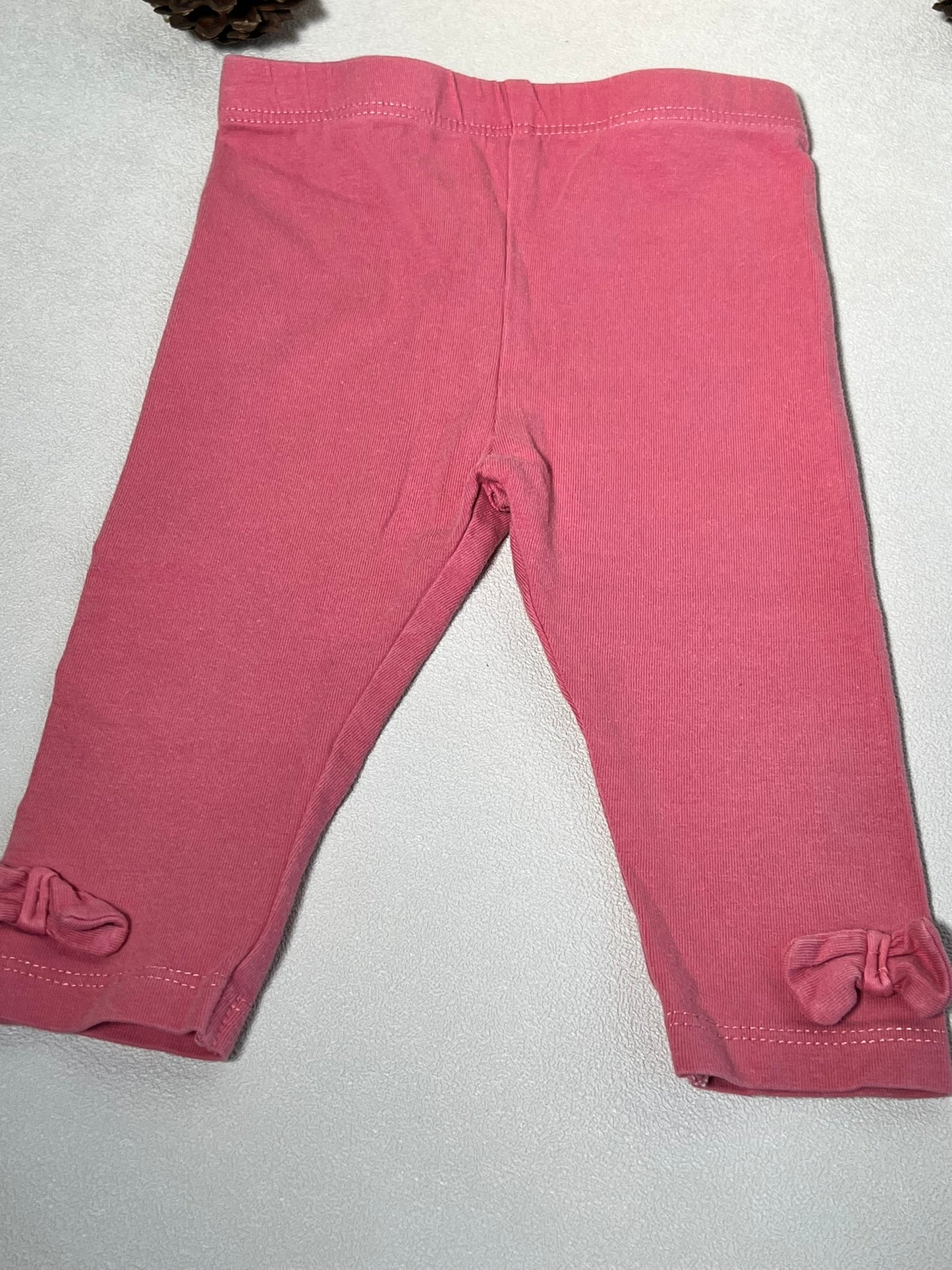 Kelnyčių komplektas, 3 vnt