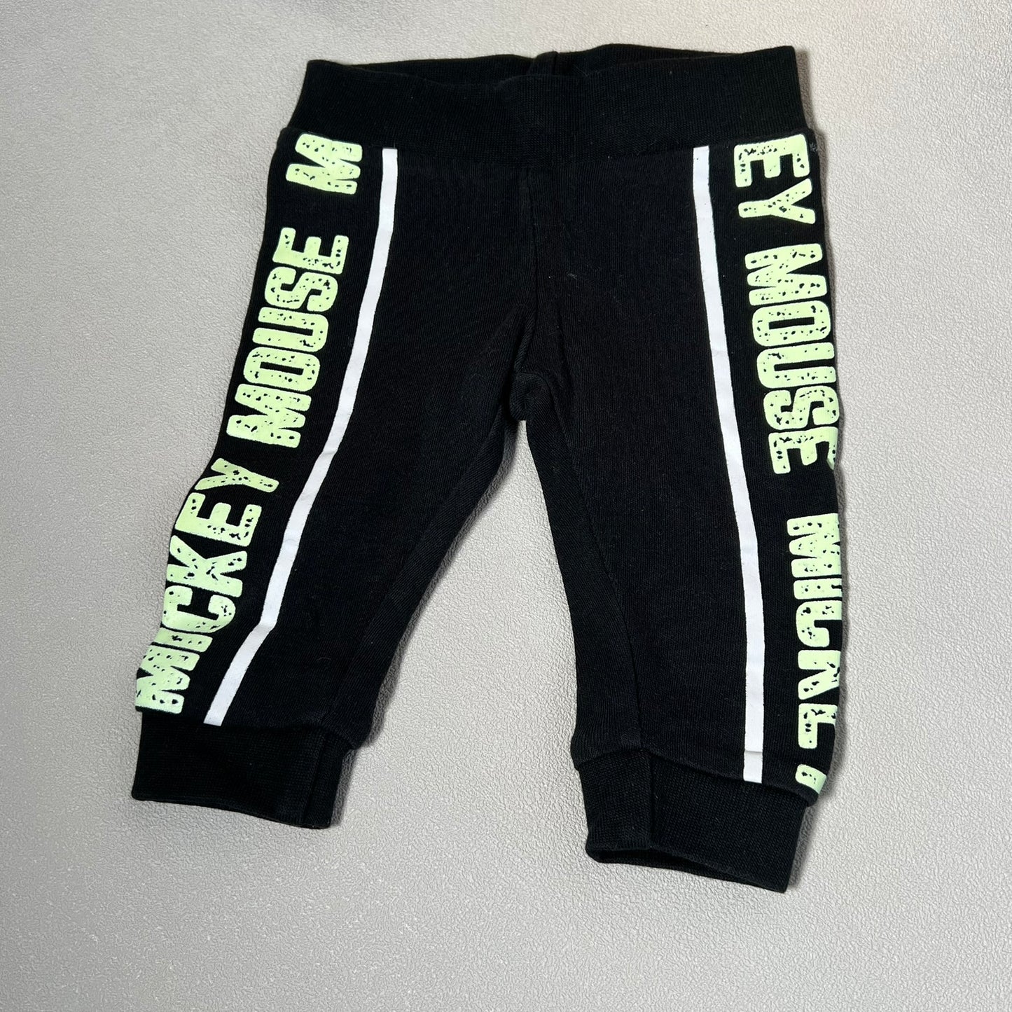 Kelnyčių komplektas, 2 vnt