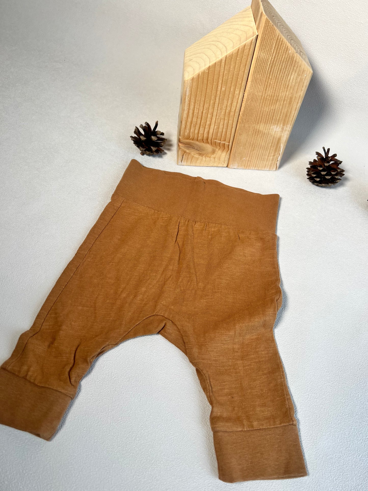 Kelnyčių komplektas