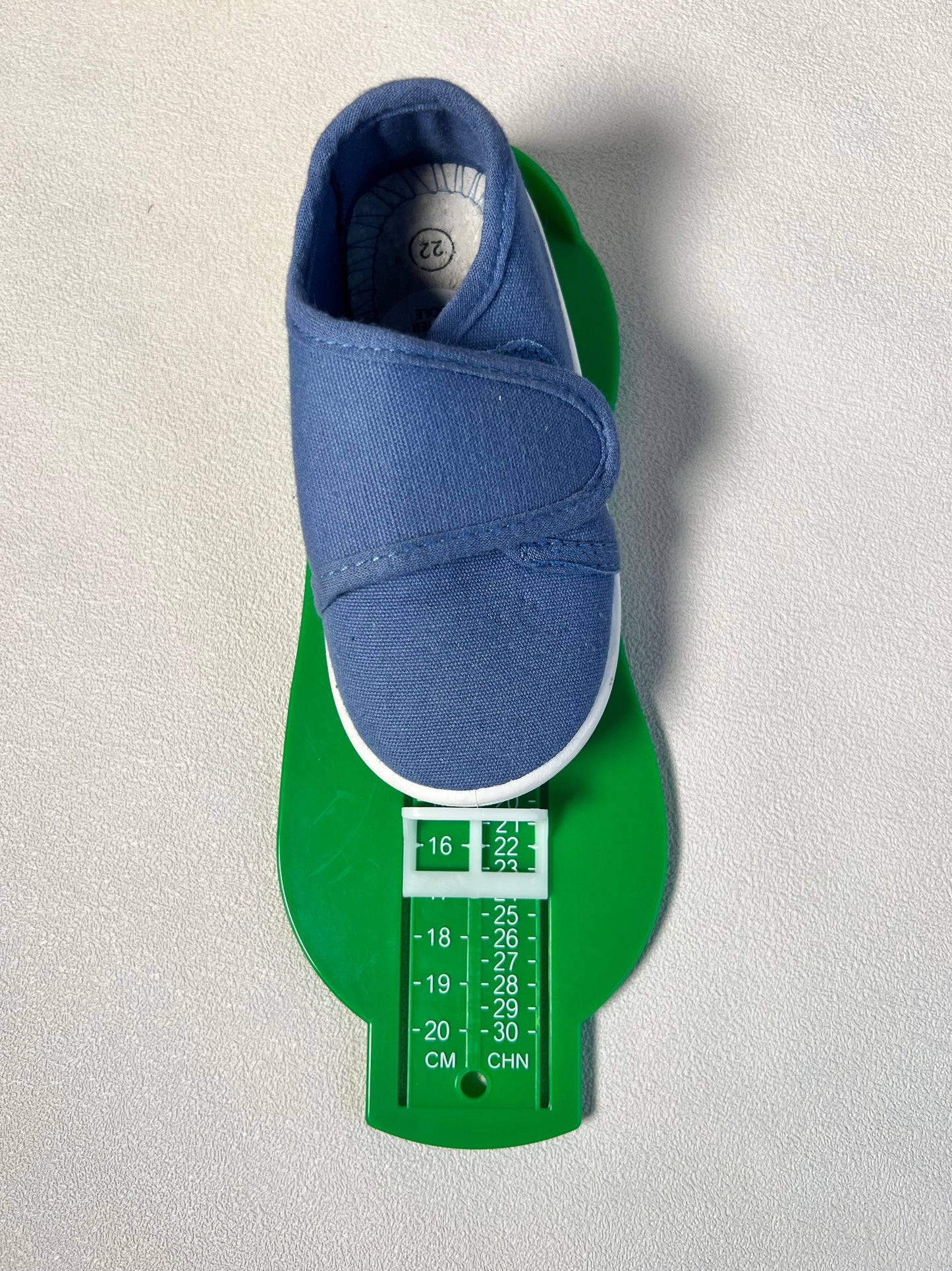 Laisvalaiko bateliai