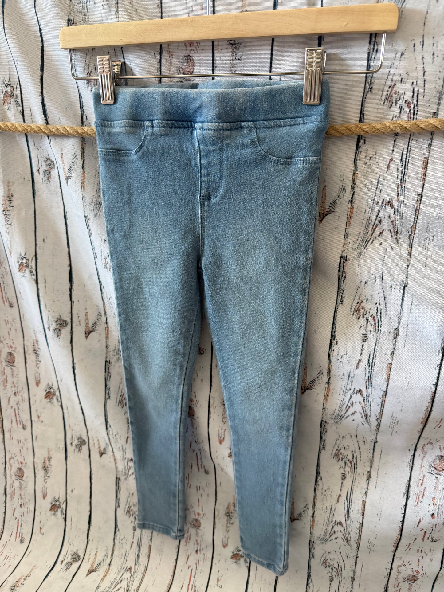 👖 Džinsai Dunnes Stores