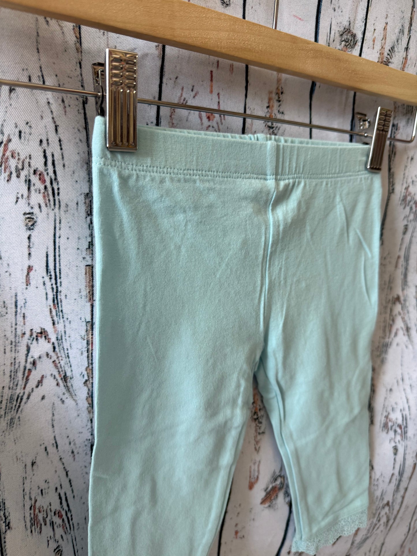 Tamprės–bridžai Seven Lemon