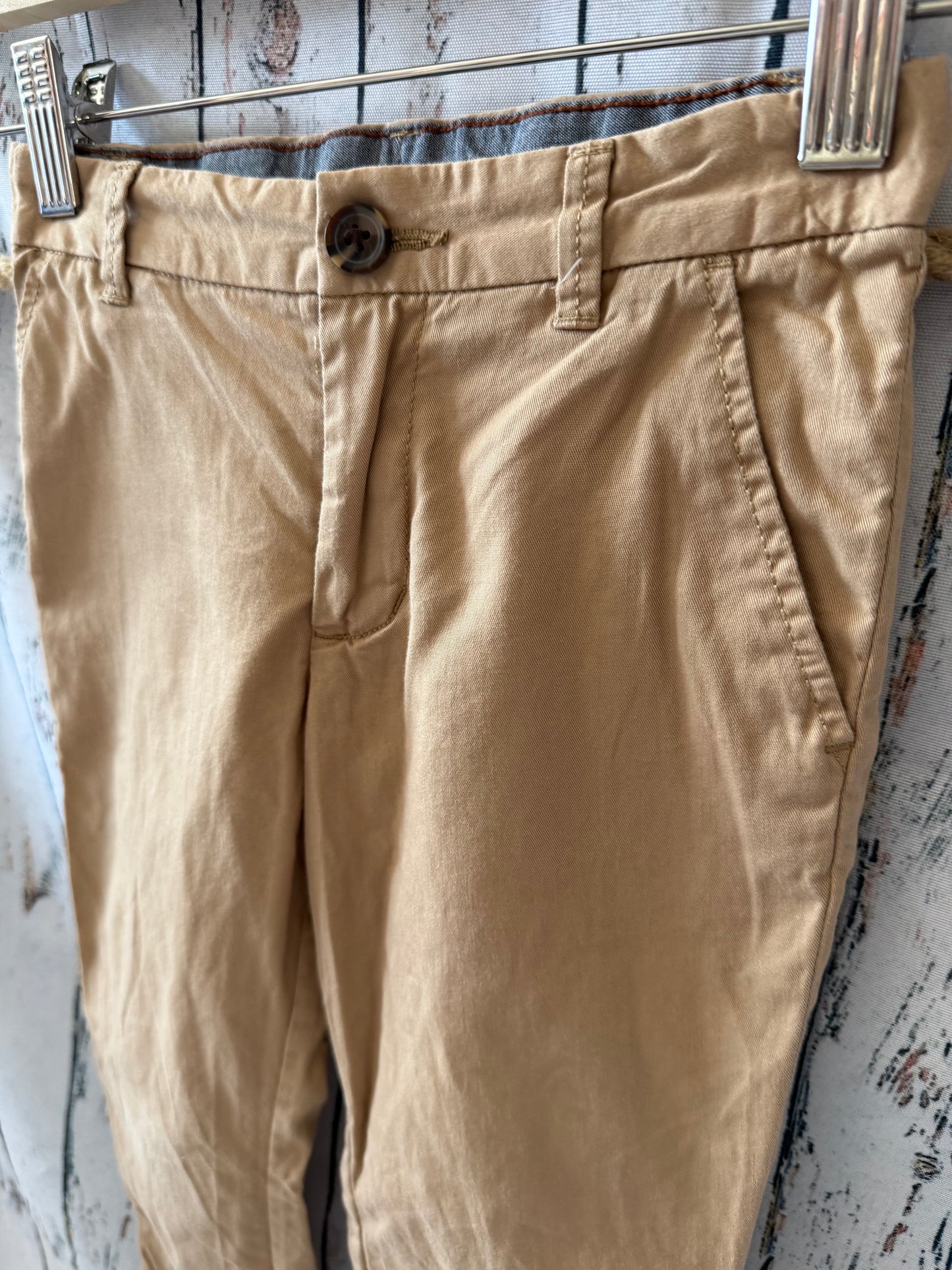 Kelnės H&M