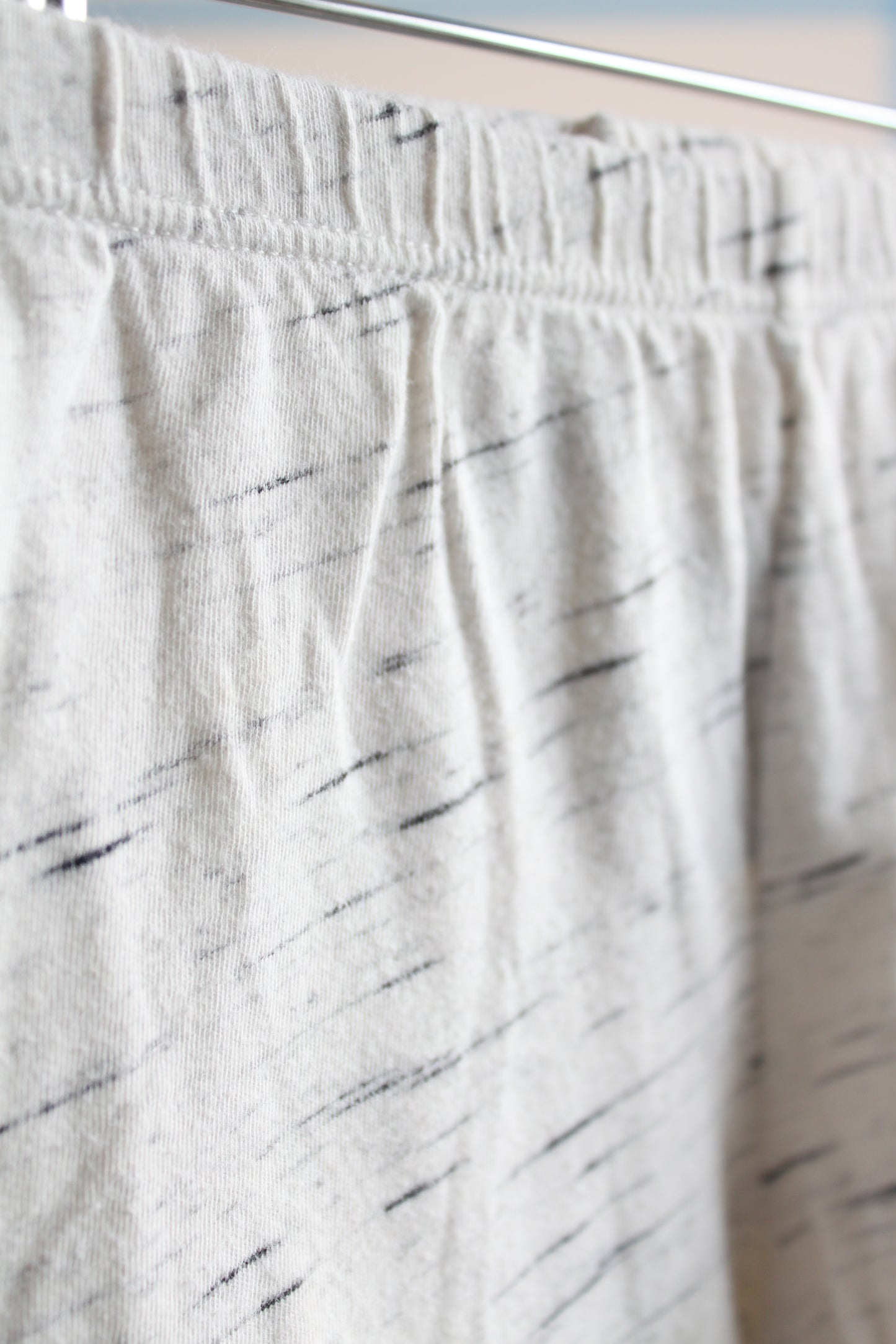 Tamprės Petit Bateau