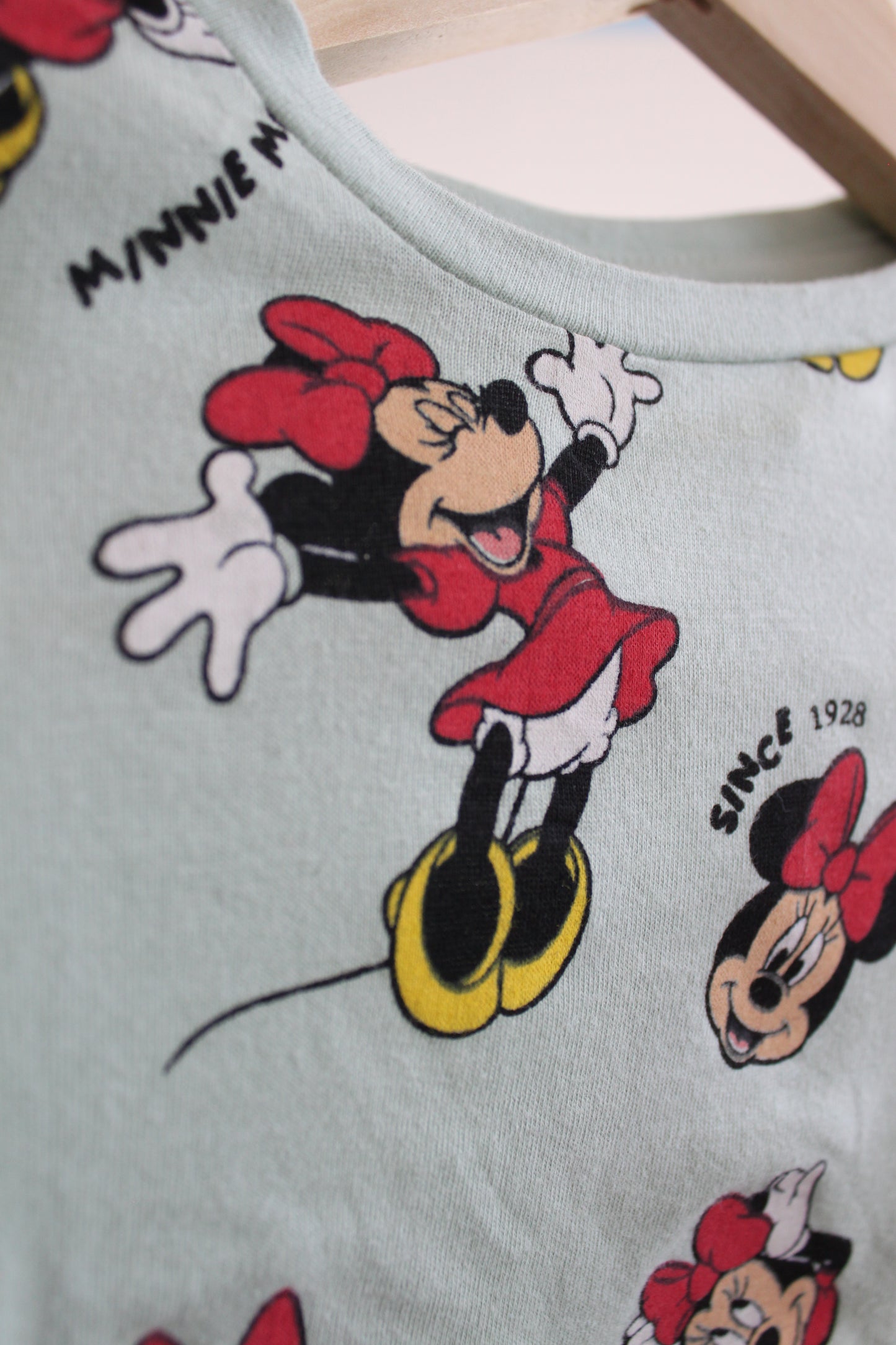 Marškinėliai Takko