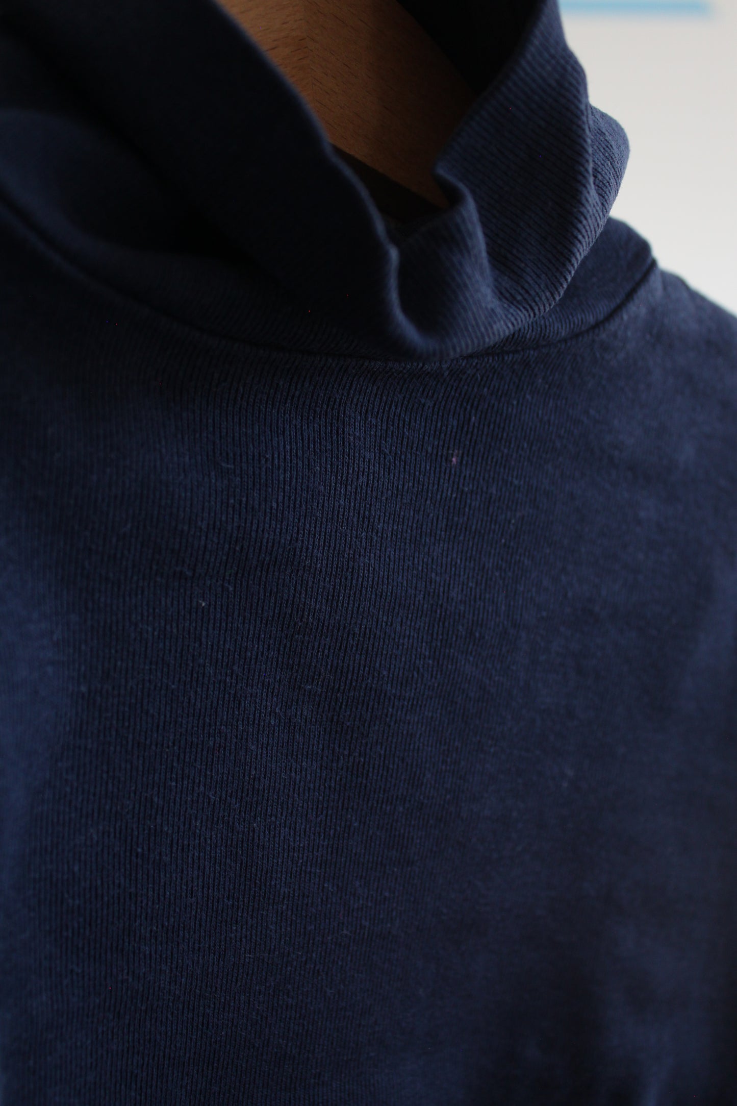 Marškinėliai Seven lemon