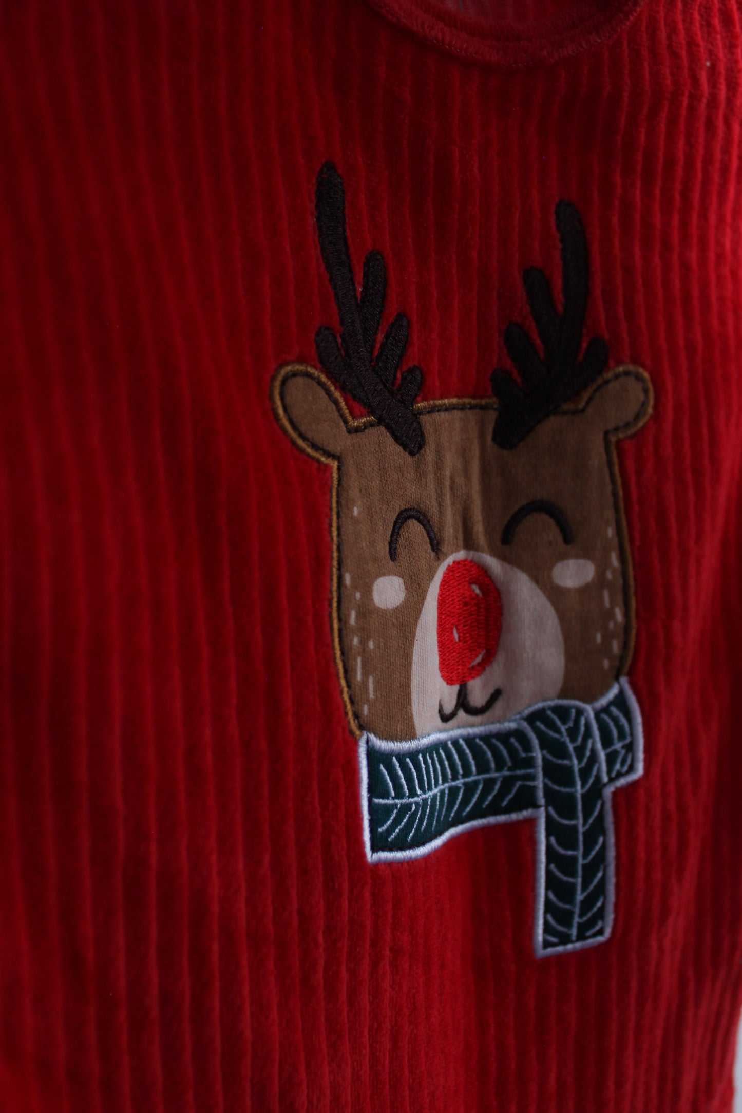 Šliaužtinukas So cute