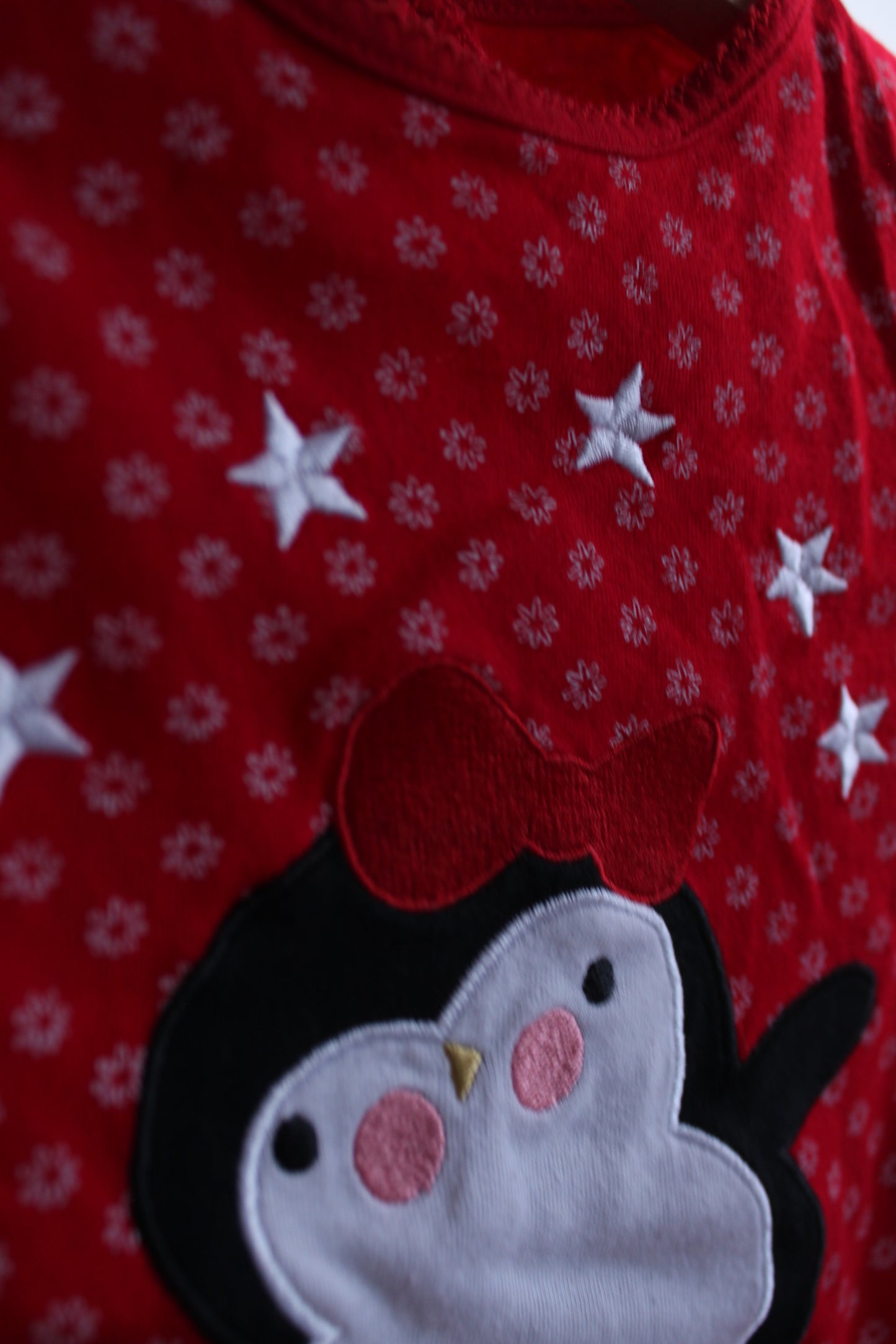 Suknelė/smėlinukas Early days