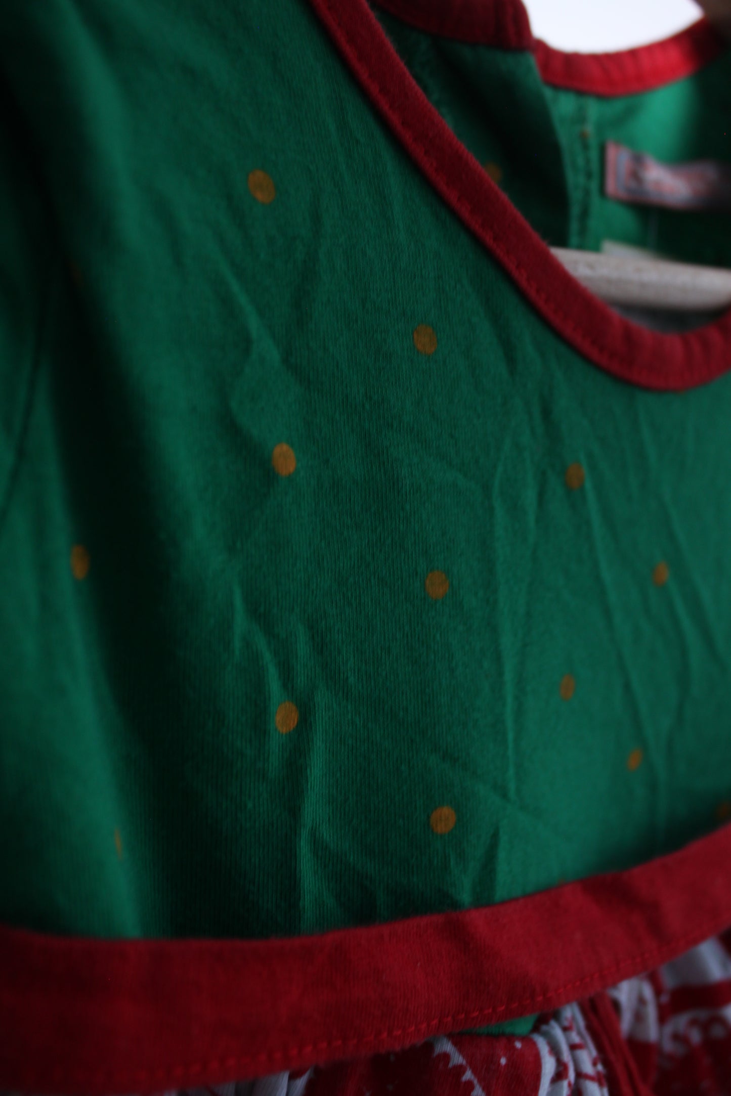 Suknelė Jelly the Pug