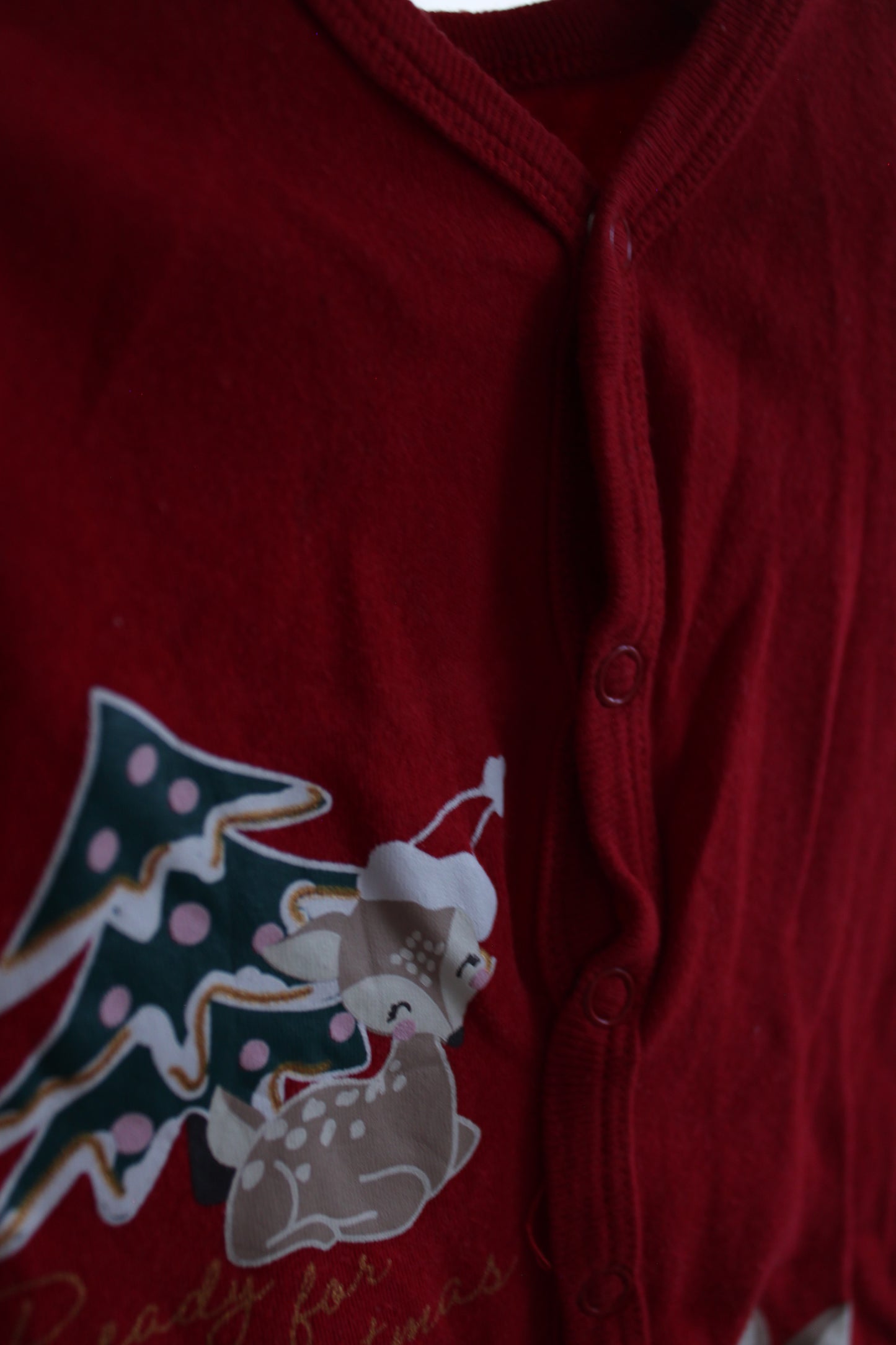 Šliaužtinukas So cute