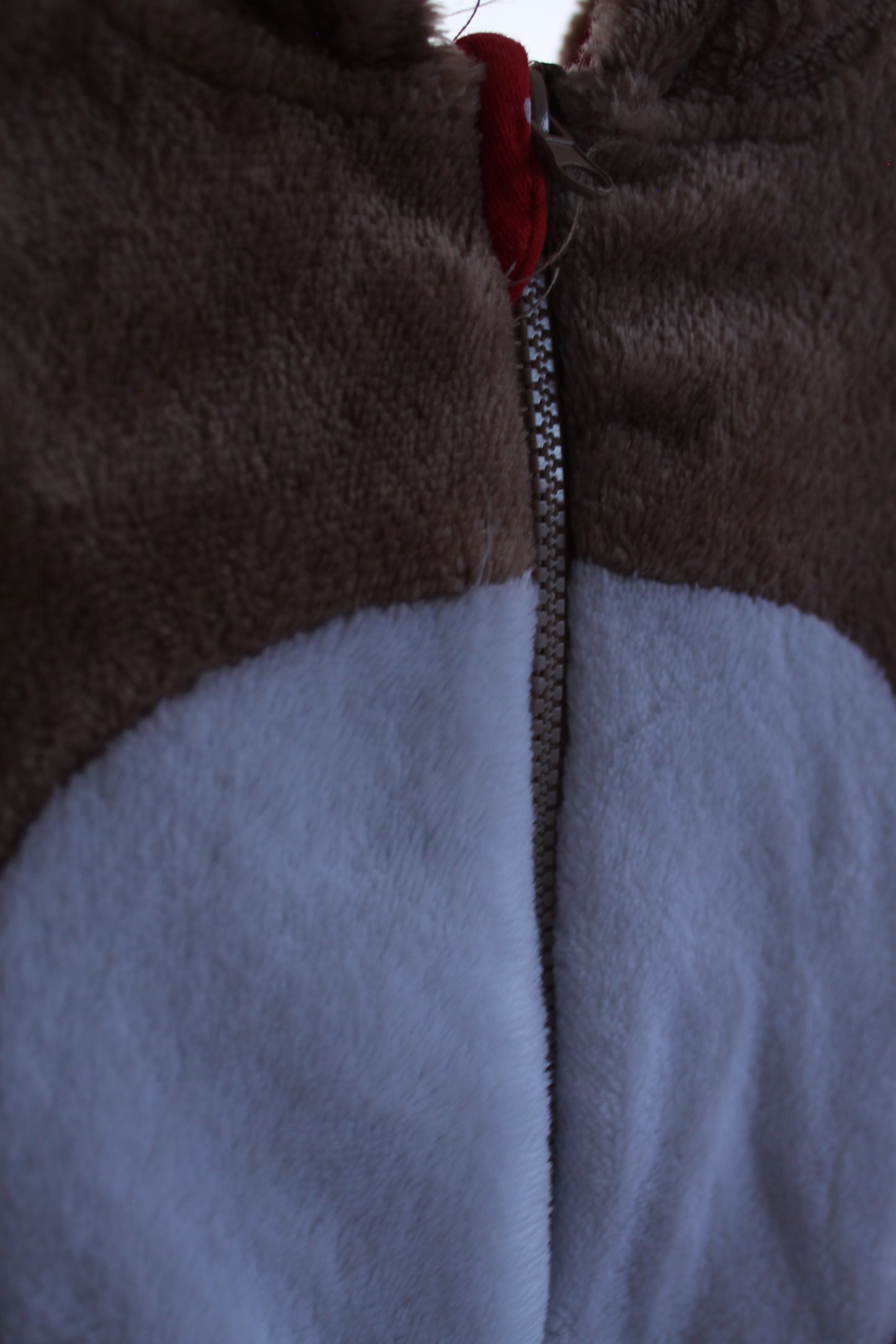 Šliaužtinukas So cute