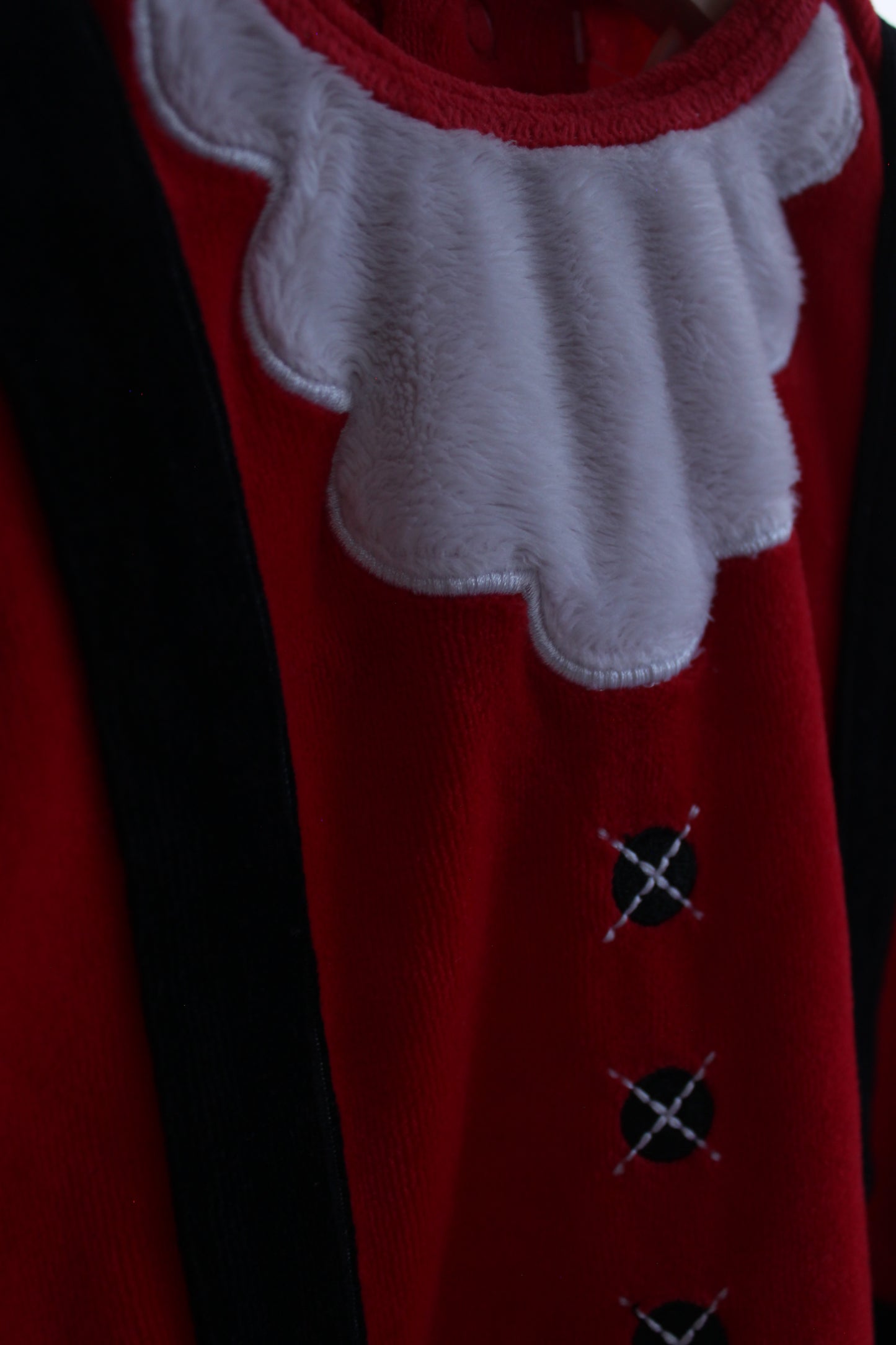 Šliaužtinukas Early days