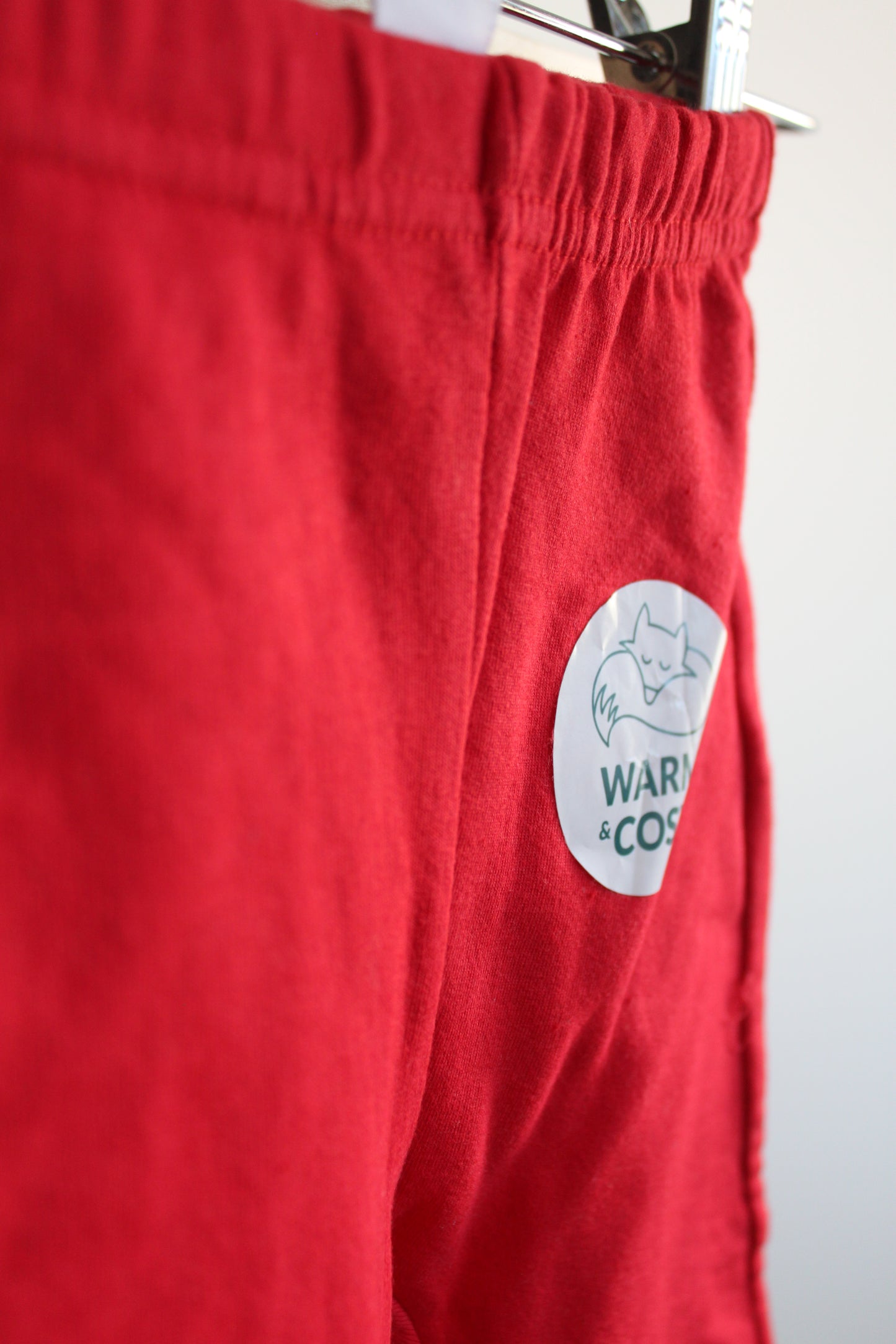 Tamprės Disney baby