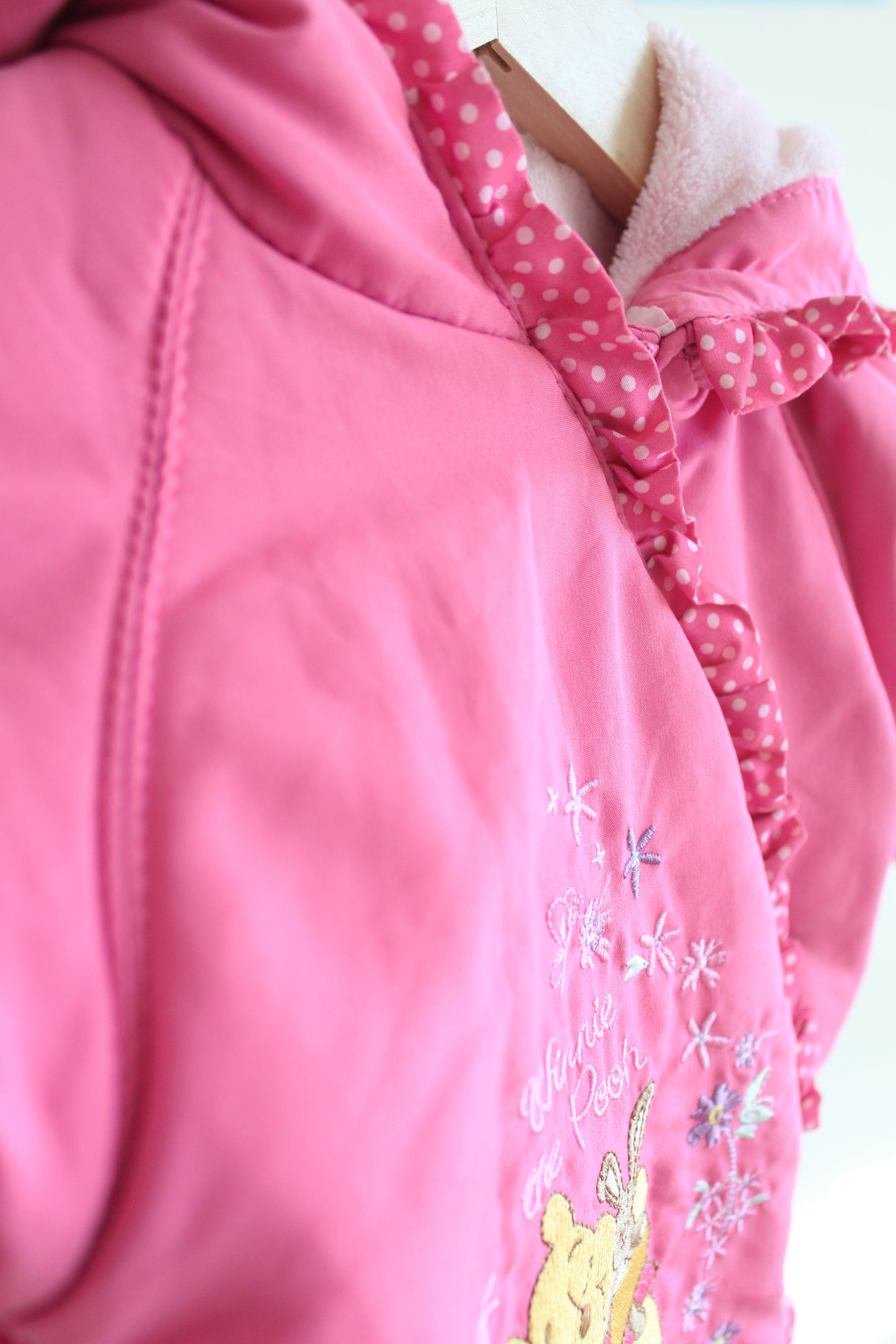 Kombinezonas Disney baby