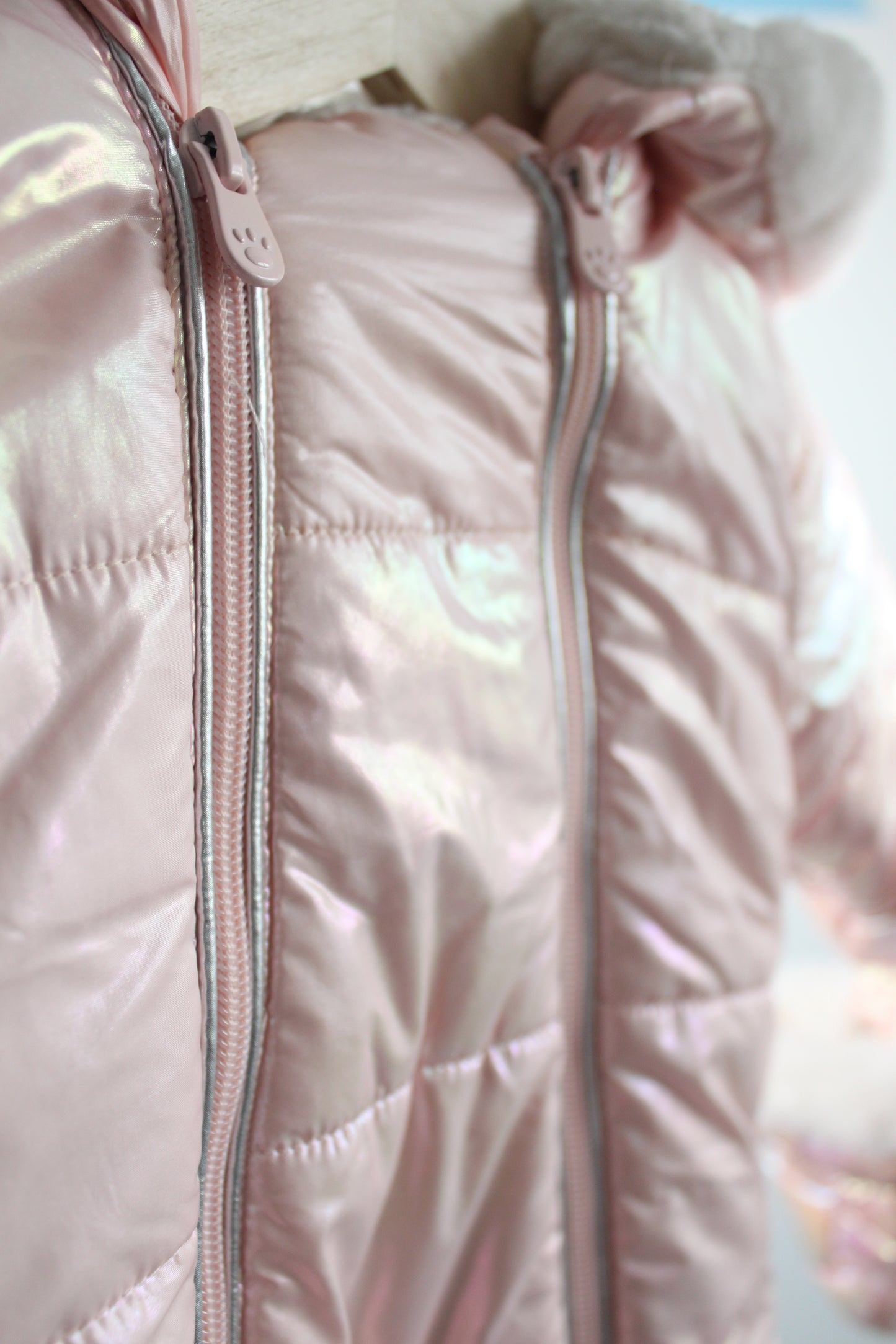 Kombinezonas Mothercare