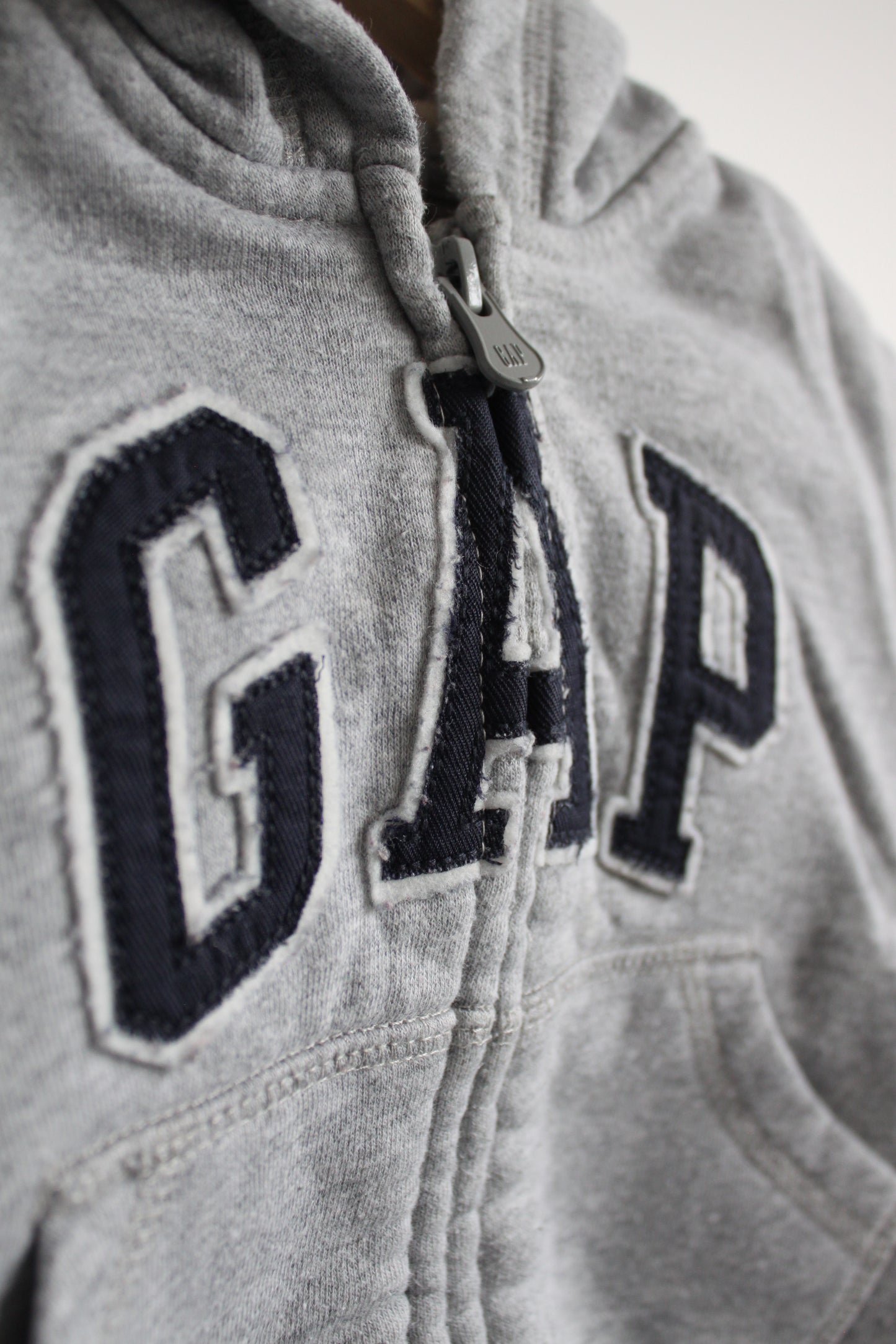 Megztinis GAP