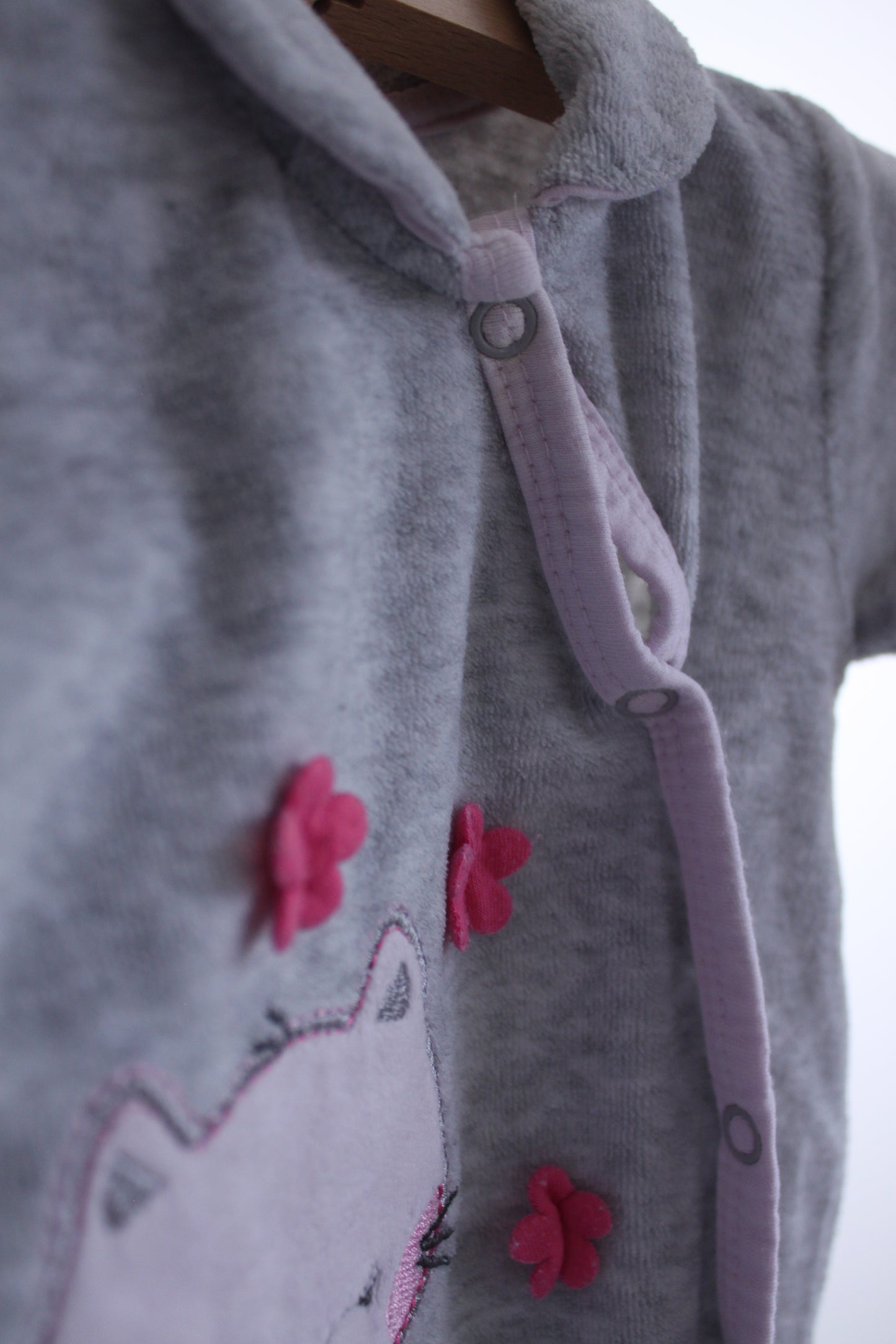 Šliaužtinukas Ergee