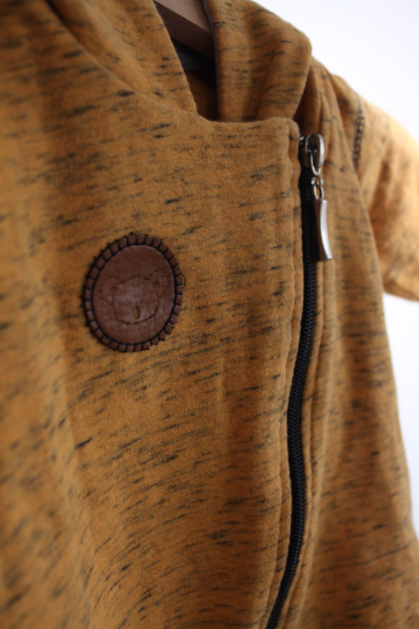 Šliaužtinukas Koala baby