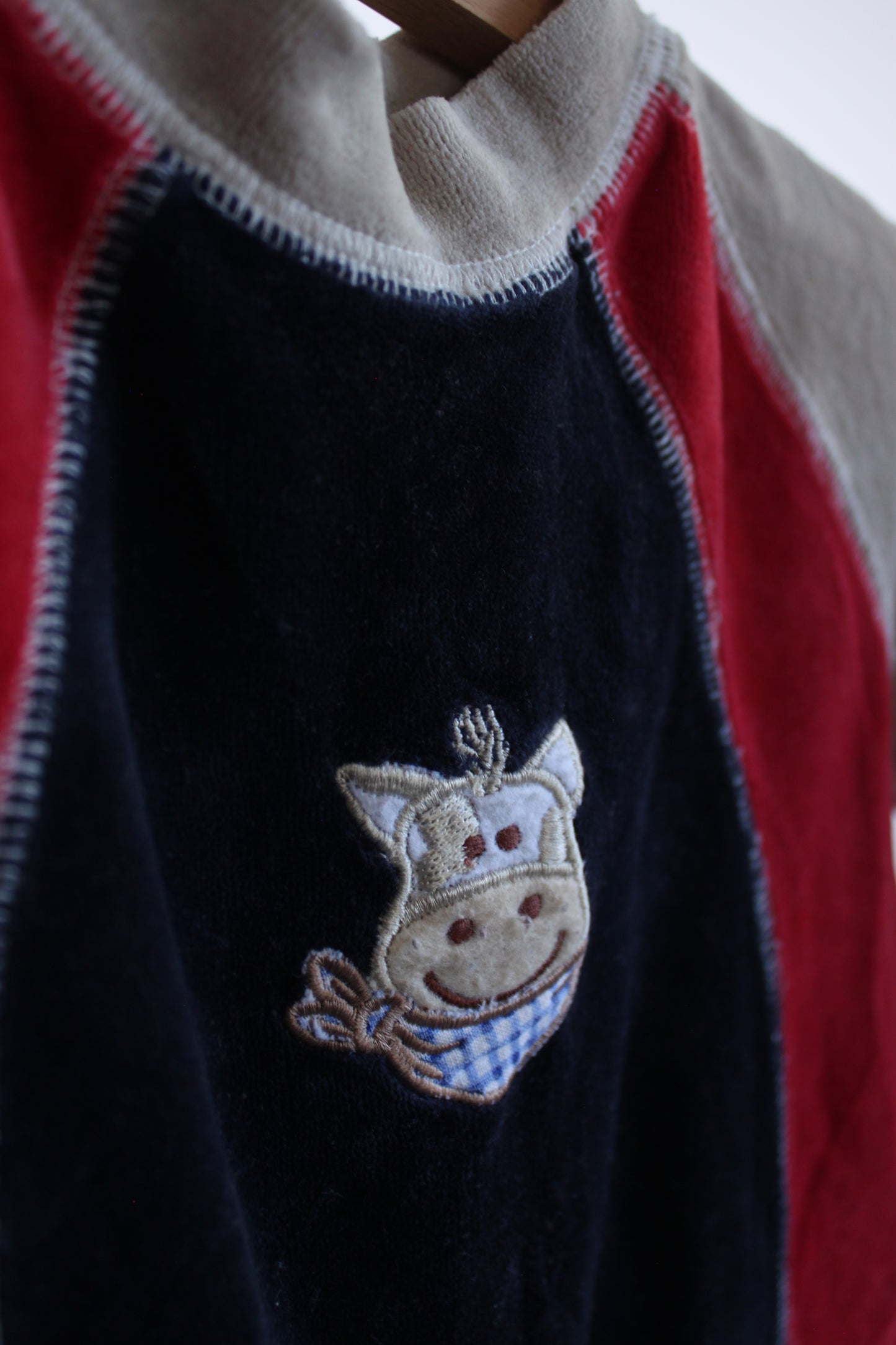 Šliaužtinukas Baby garden