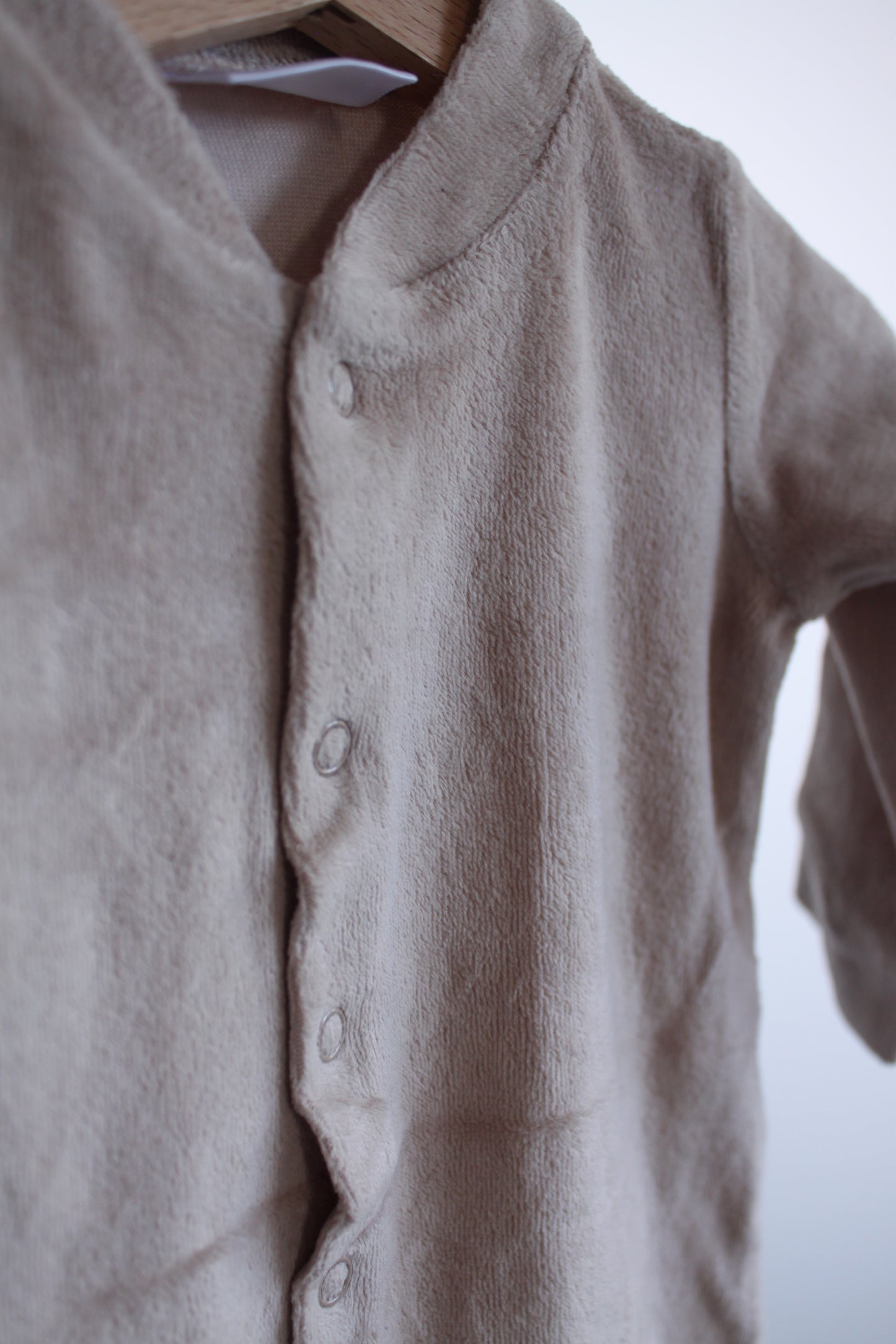 Šliaužtinukas So cute