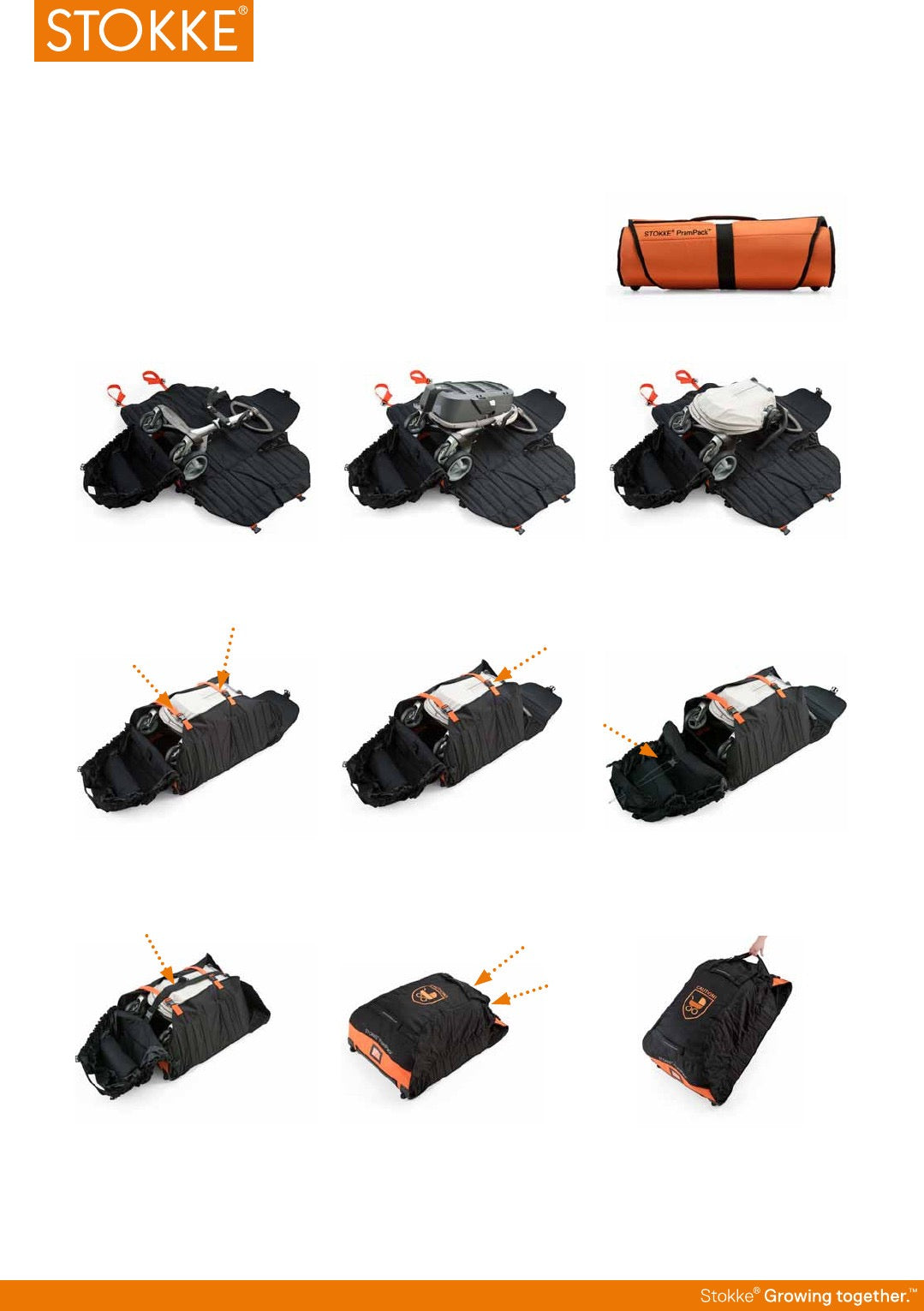 stokke nuomojamo krepsio klaipedoje sulankstymo budai