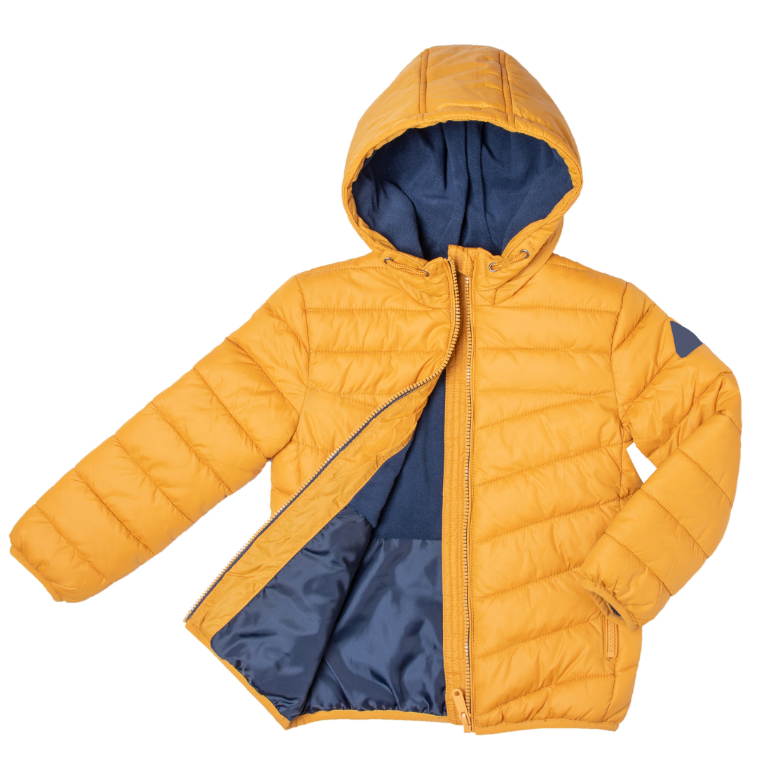 Lauko apranga vaikams