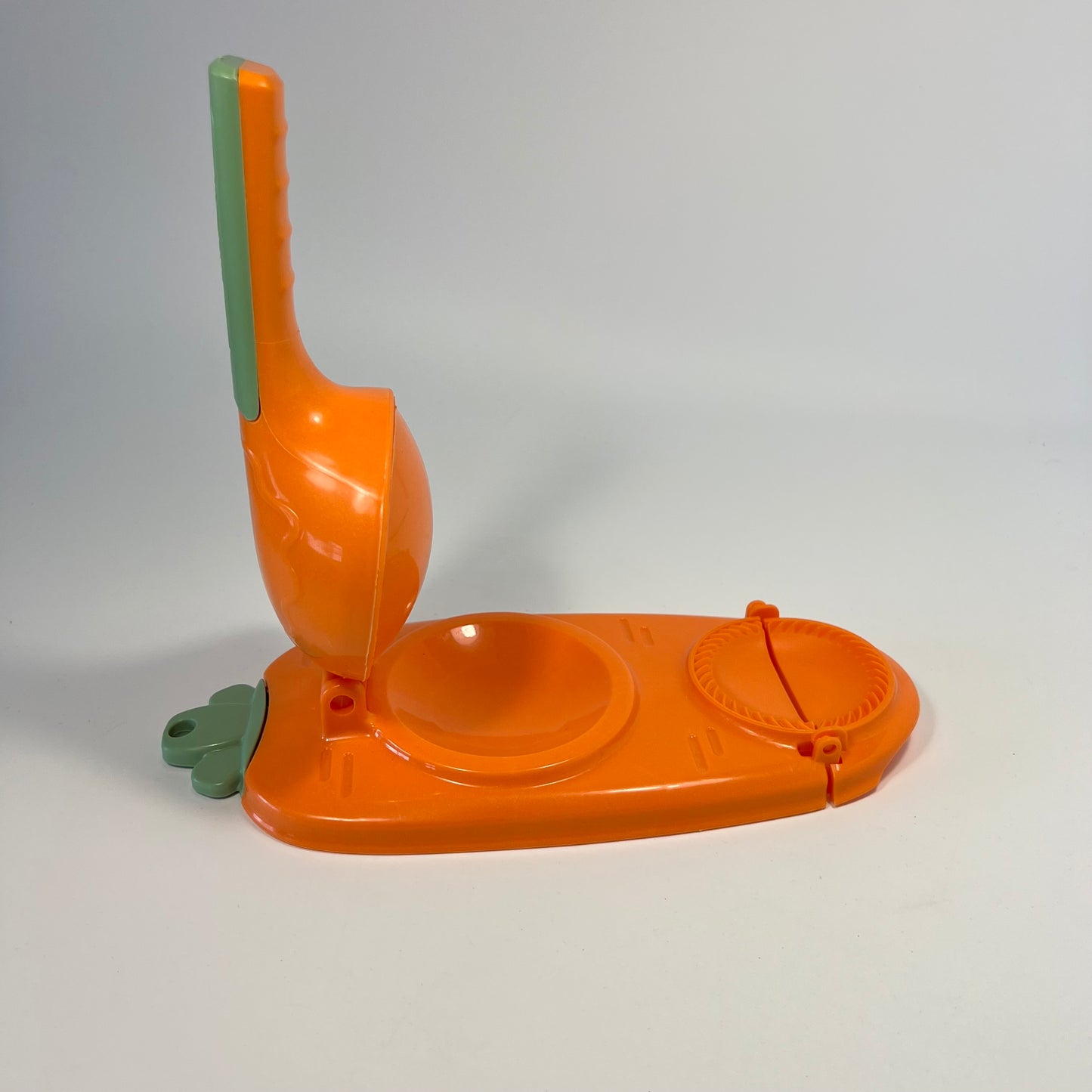 Koldūnų gaminimo prietaisas