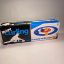Žaidimas Instant curling