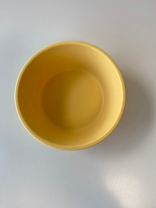 Silikoninis dubenėlis