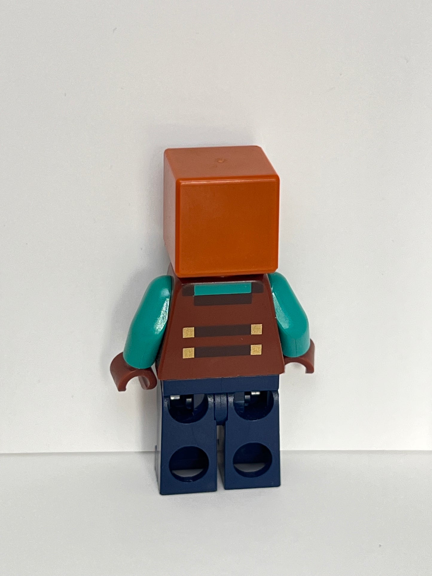 Lego figūrėlė Min128