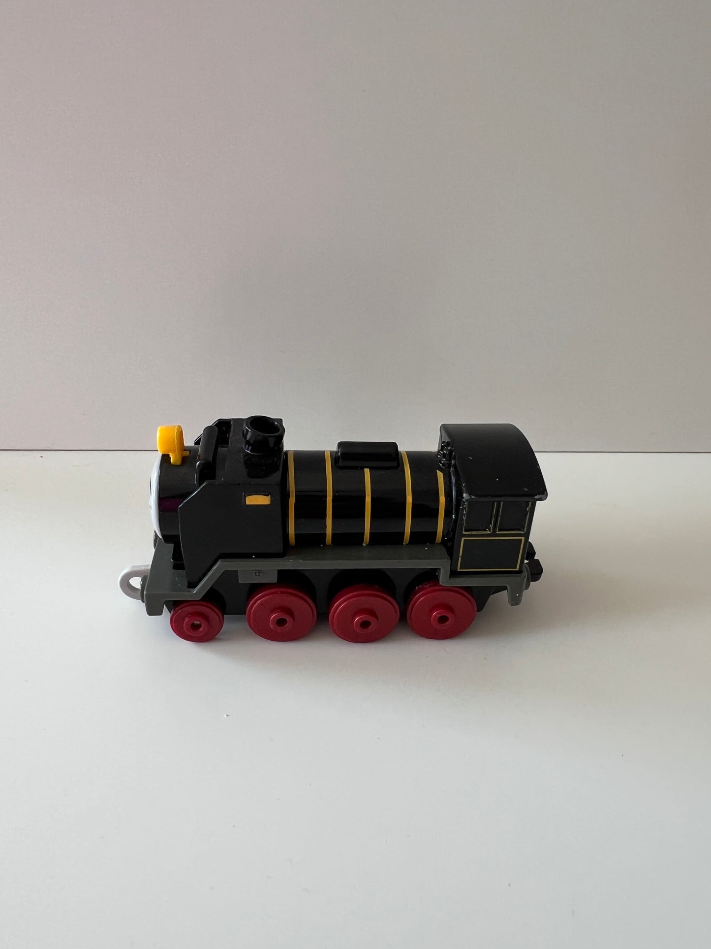 Traukinukas Thomas and Friends