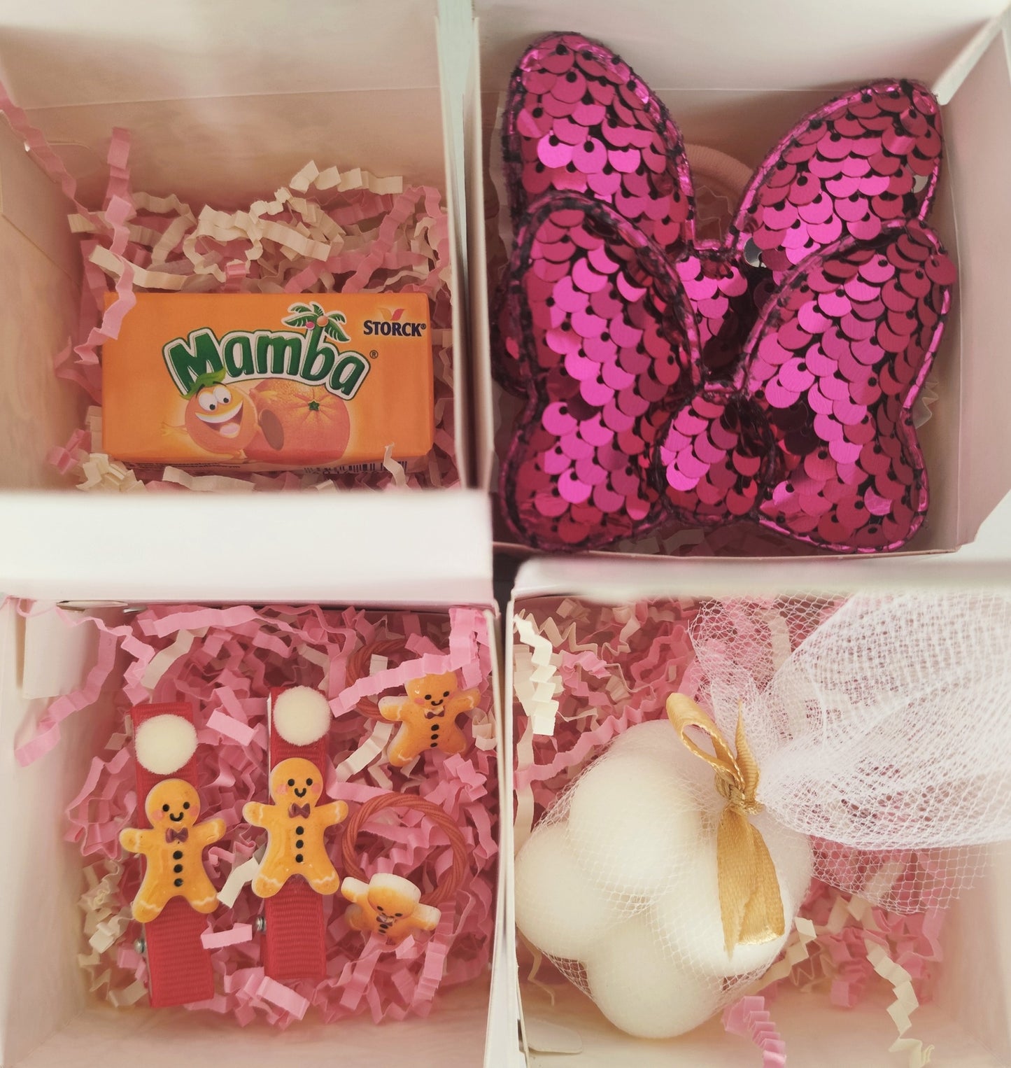 Darbo rankų Advento kalendorius „Mažajai princesei“ 🎀✨