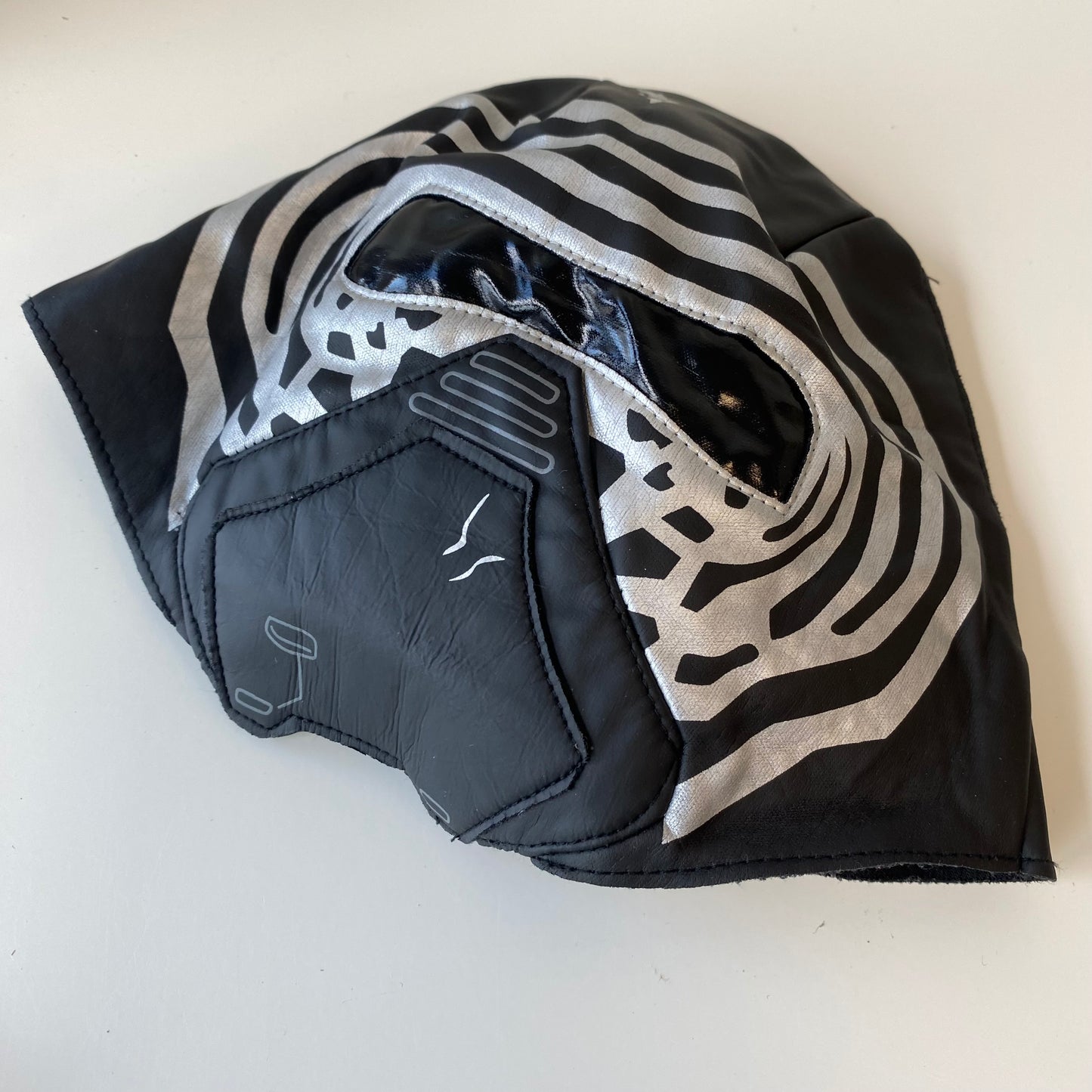 Žvaigždžių karų rinkinys mokyklai