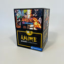 Dėlionė Anime 500