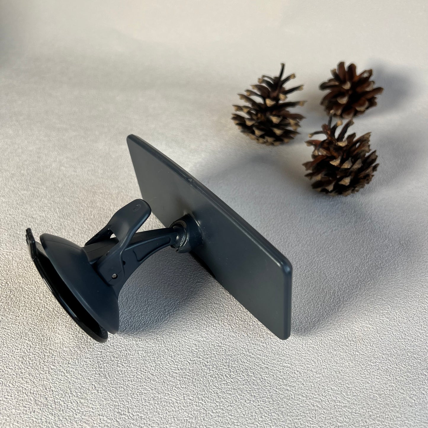 Veidrodėlis vaikučiui stebėti Hauck