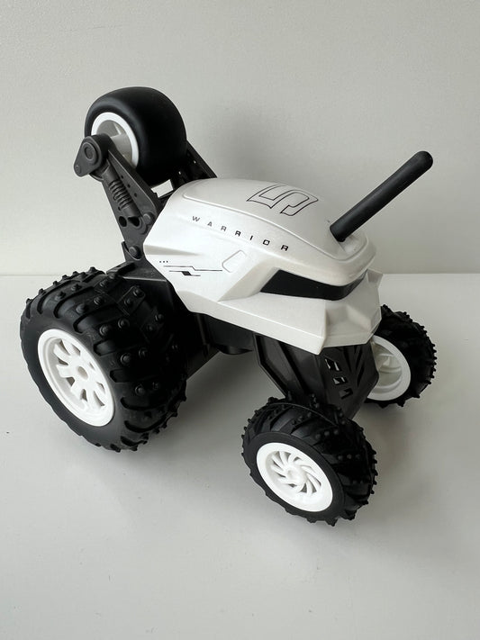 QUURIO RC valdomas automobilis