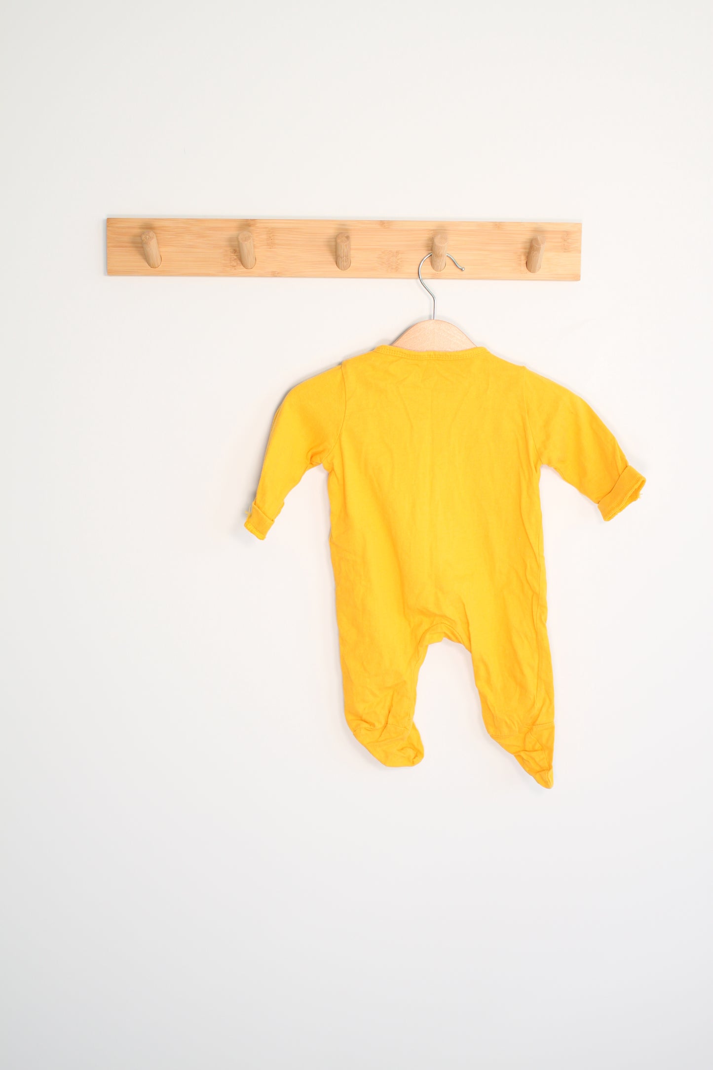 Šliaužtinukas Fox&bunny