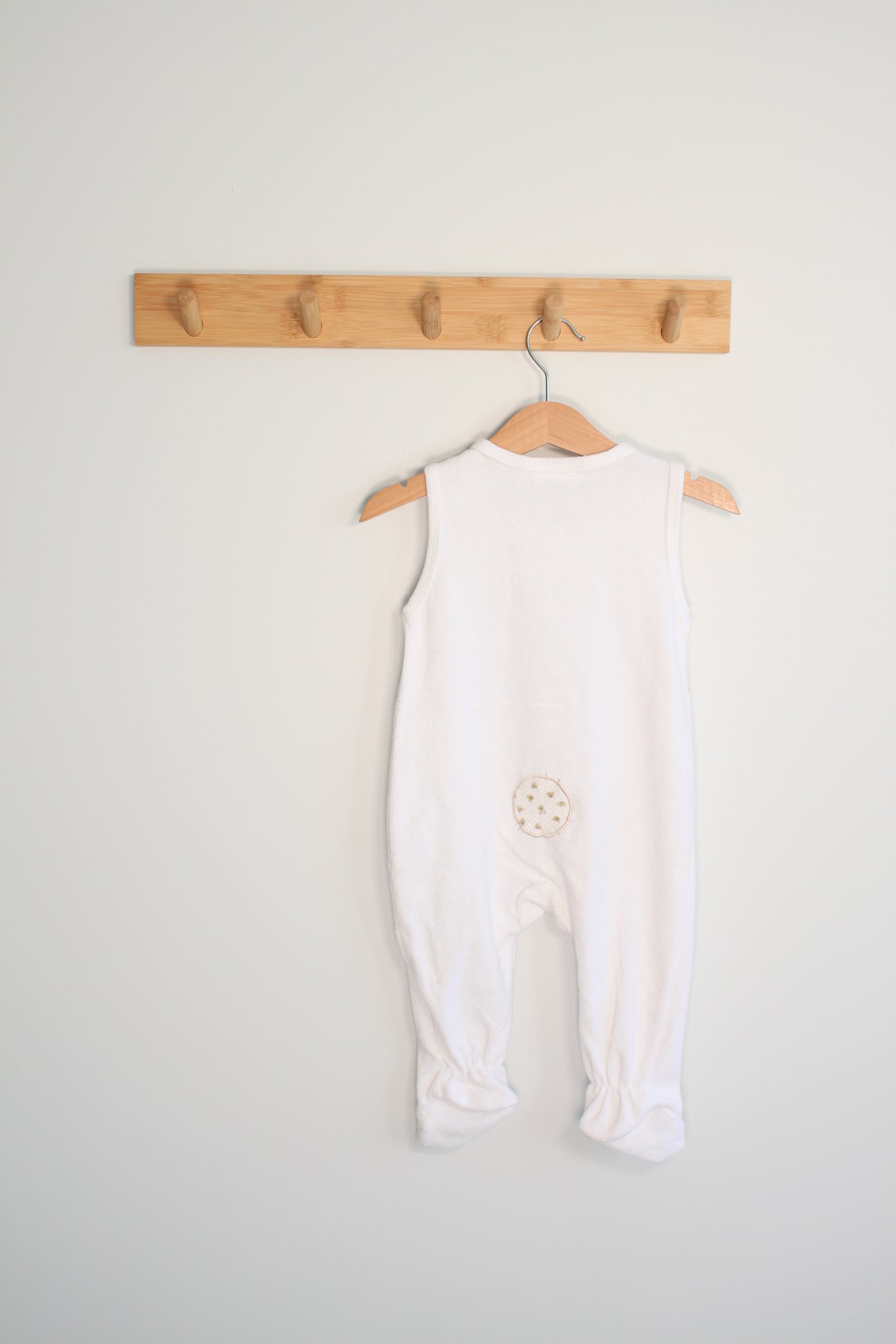 Šliaužtinukas Ergee