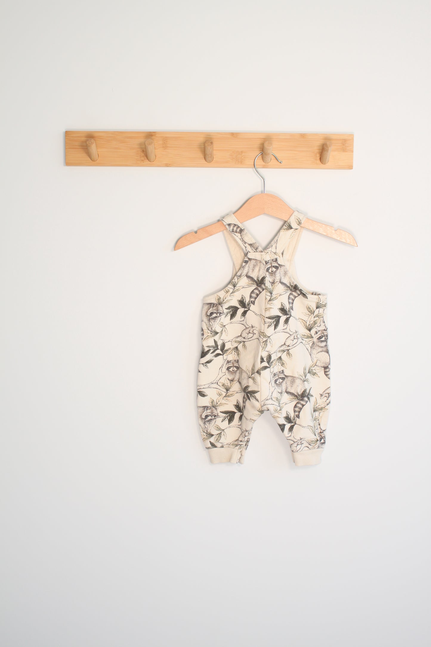 Šliaužtinukas Newbie