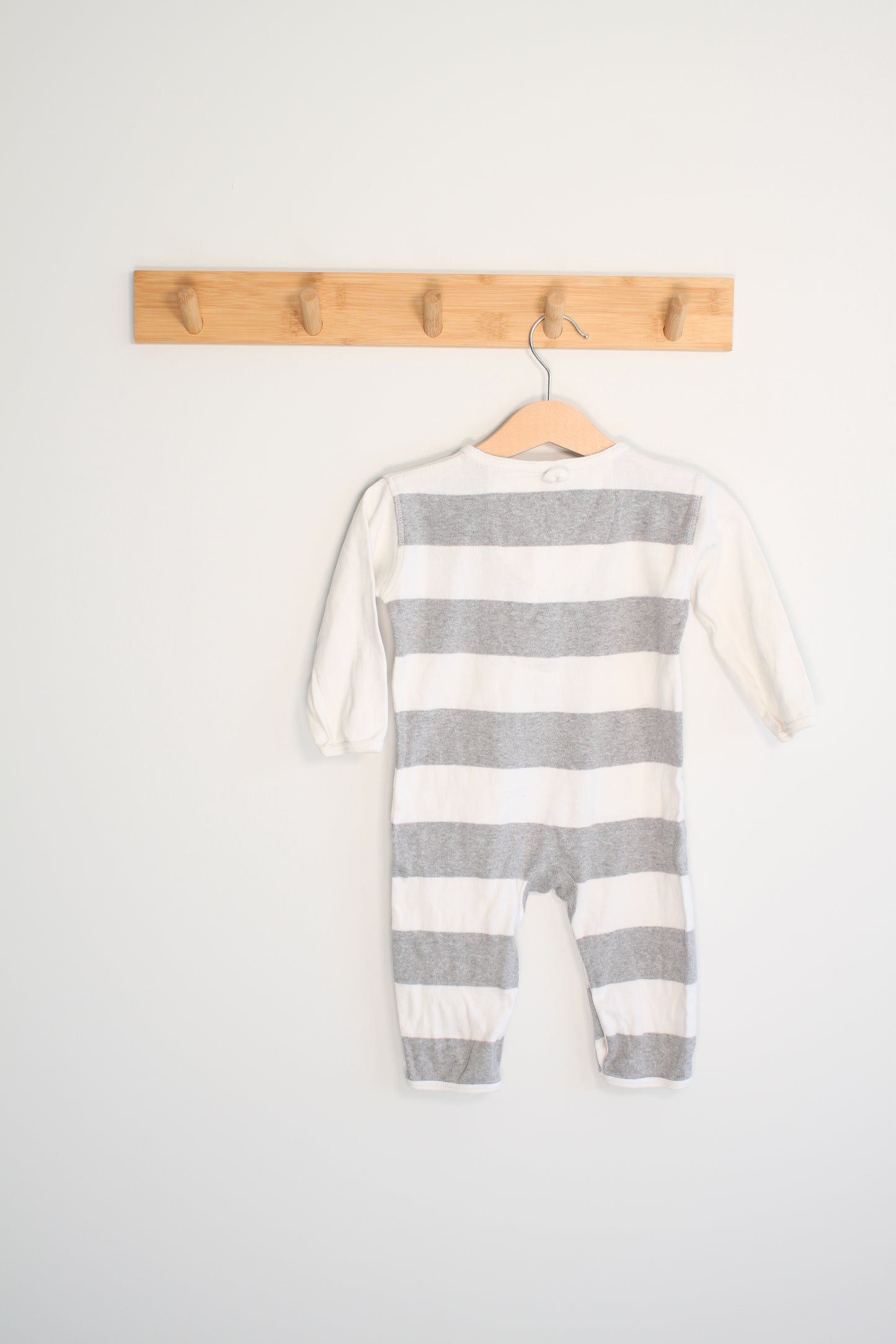 Šliaužtinukas Alskling