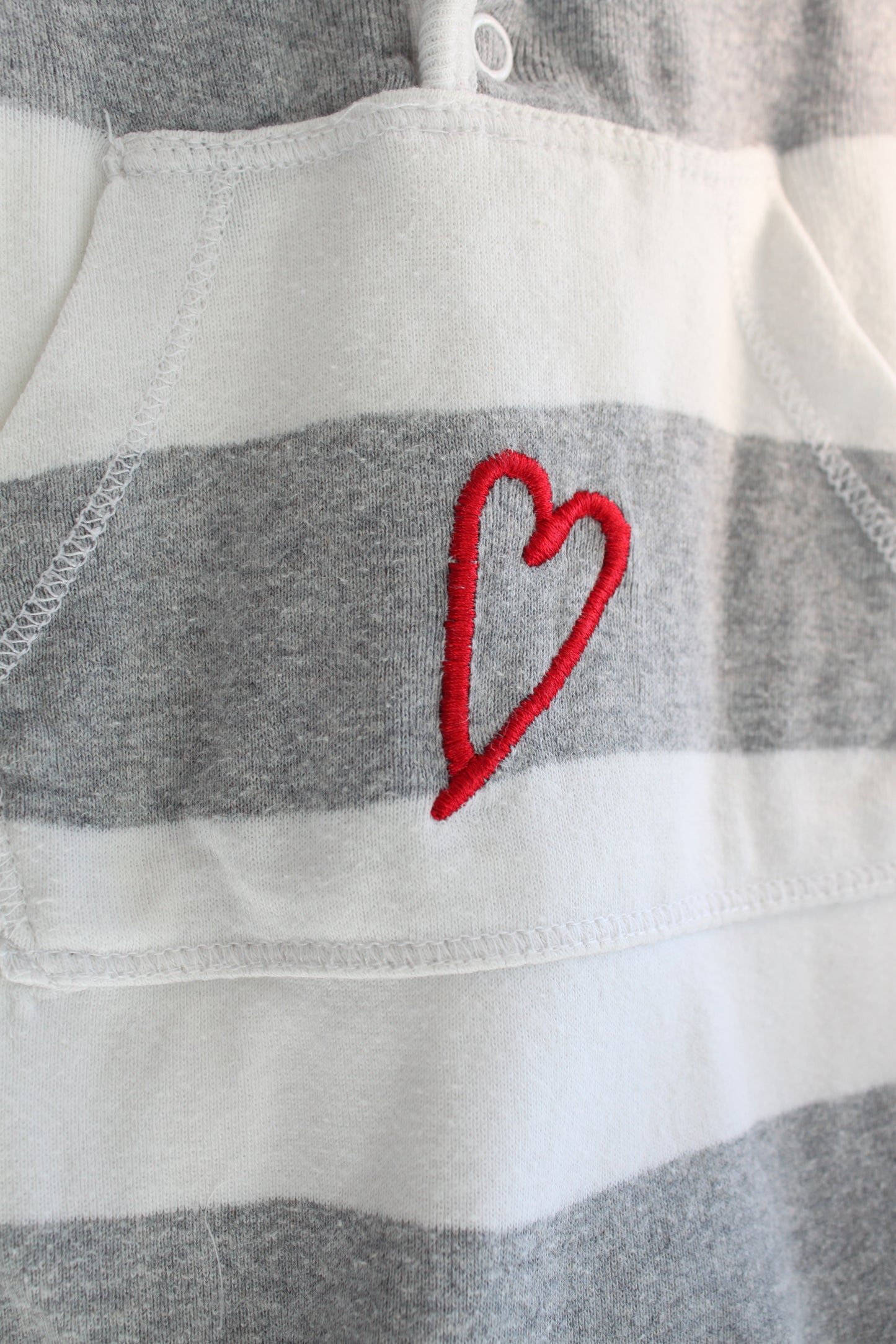 Šliaužtinukas Alskling