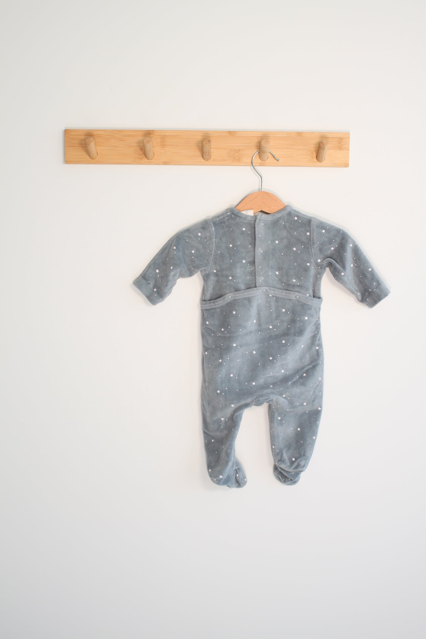 Šliaužtinukas Zara baby