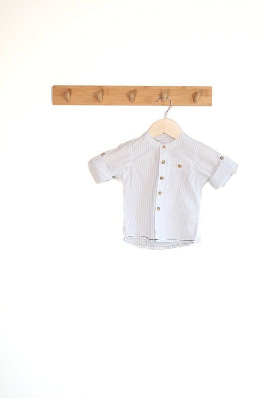 Marškiniai Cool club