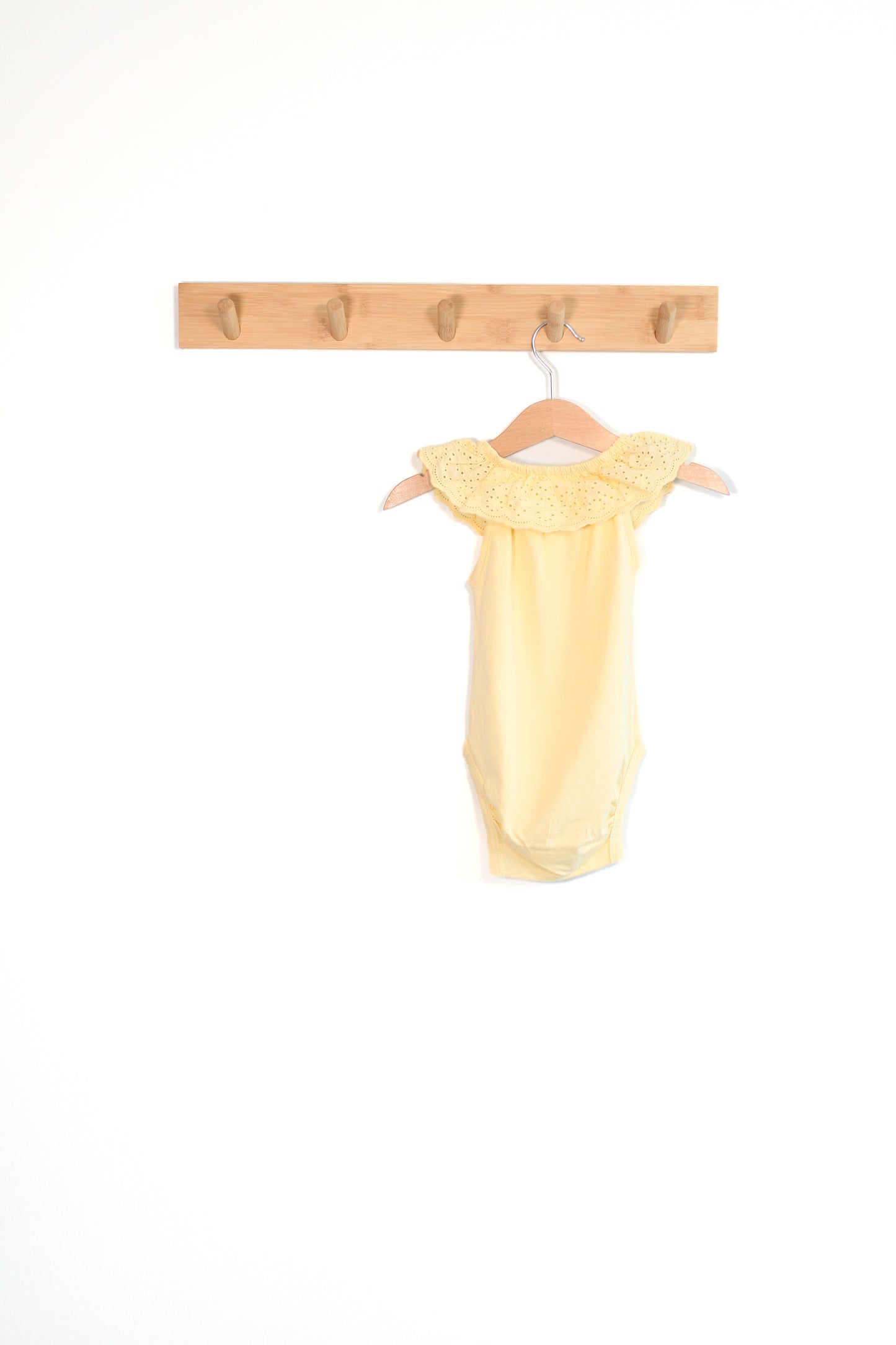 Smėlinukas Reserved