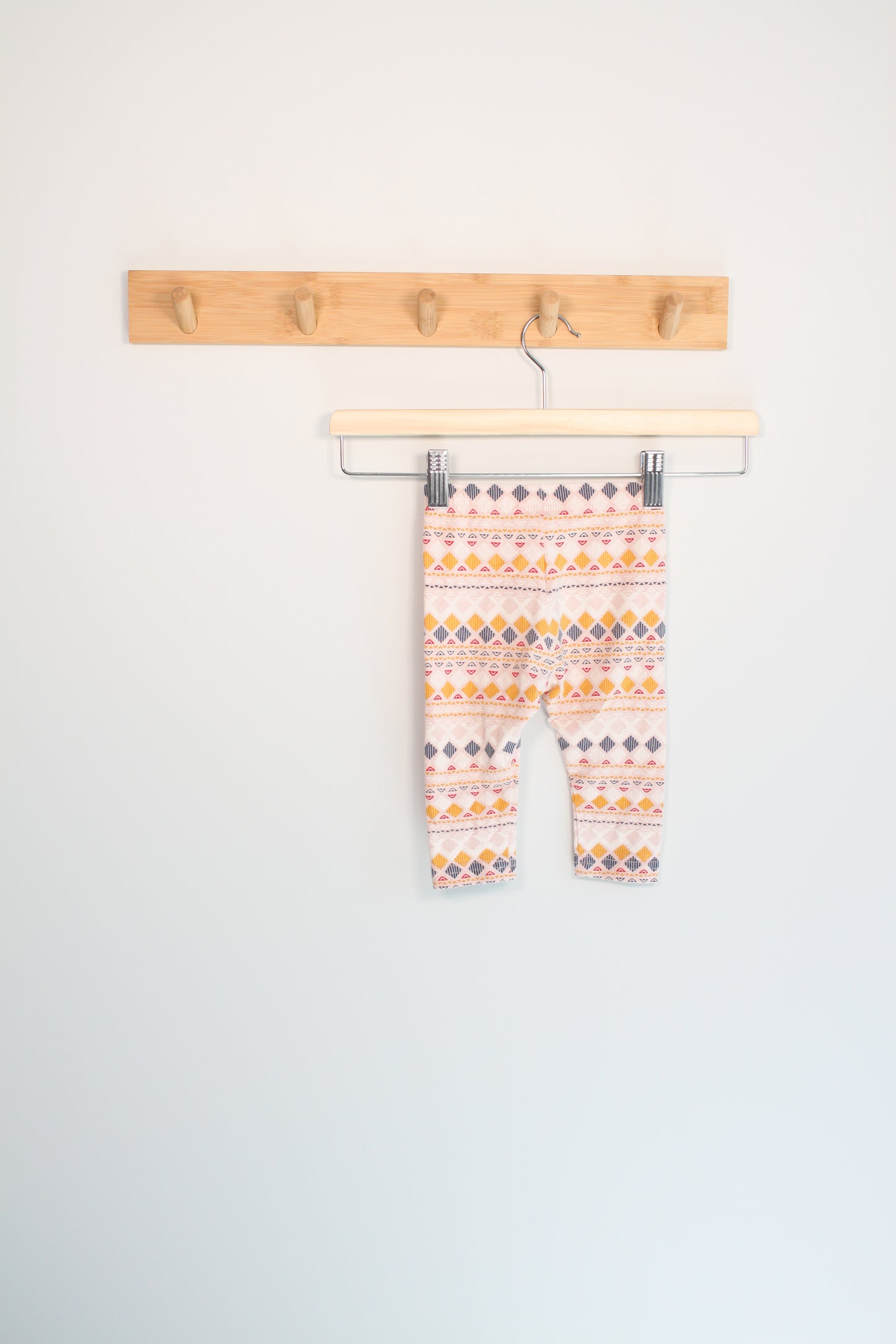 Tamprės Coccodrillo