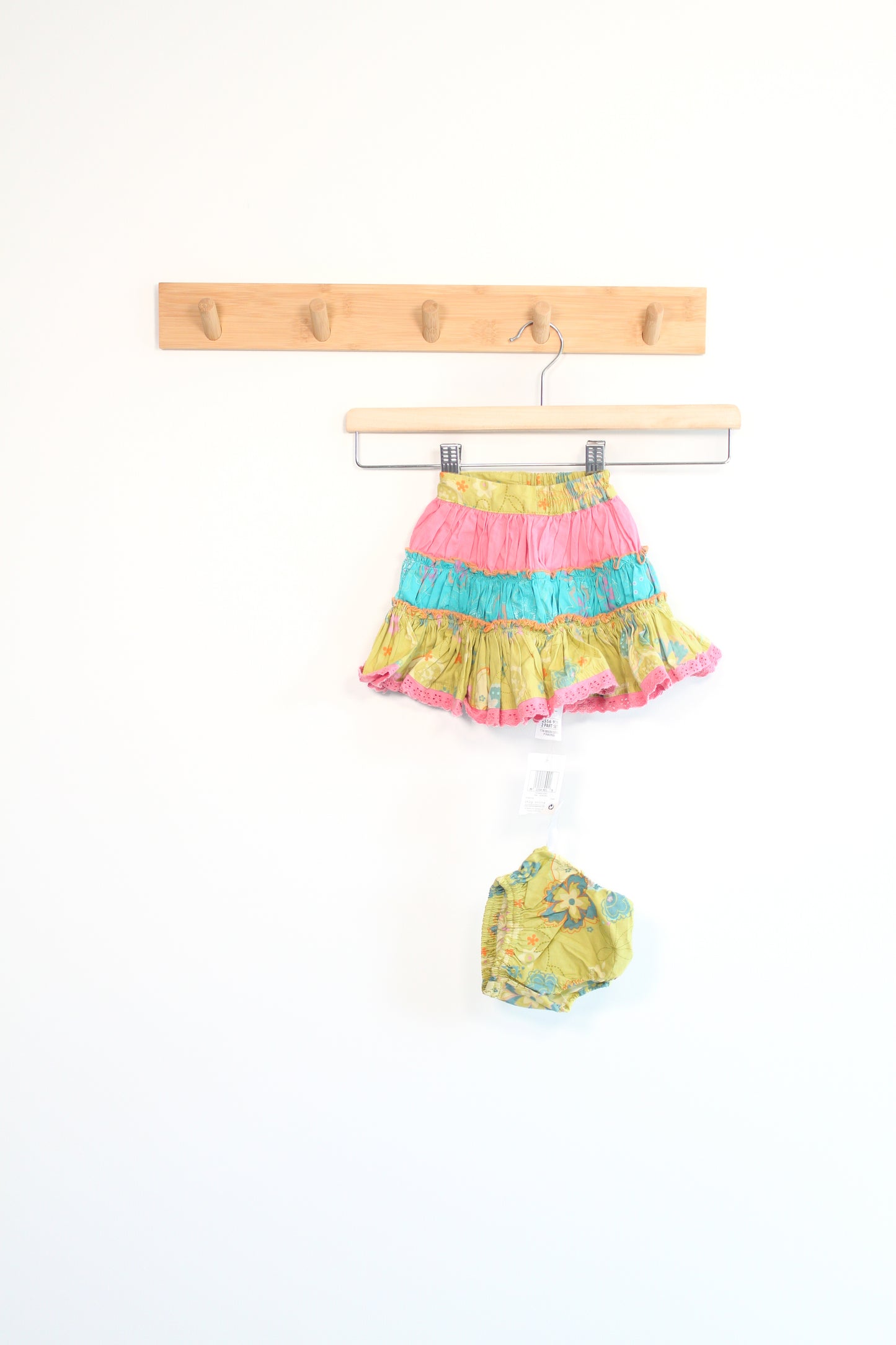 Sijonas Marks&Spencer