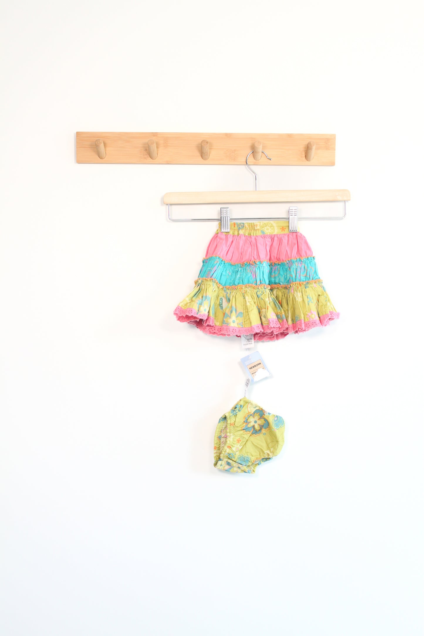 Sijonas Marks&Spencer