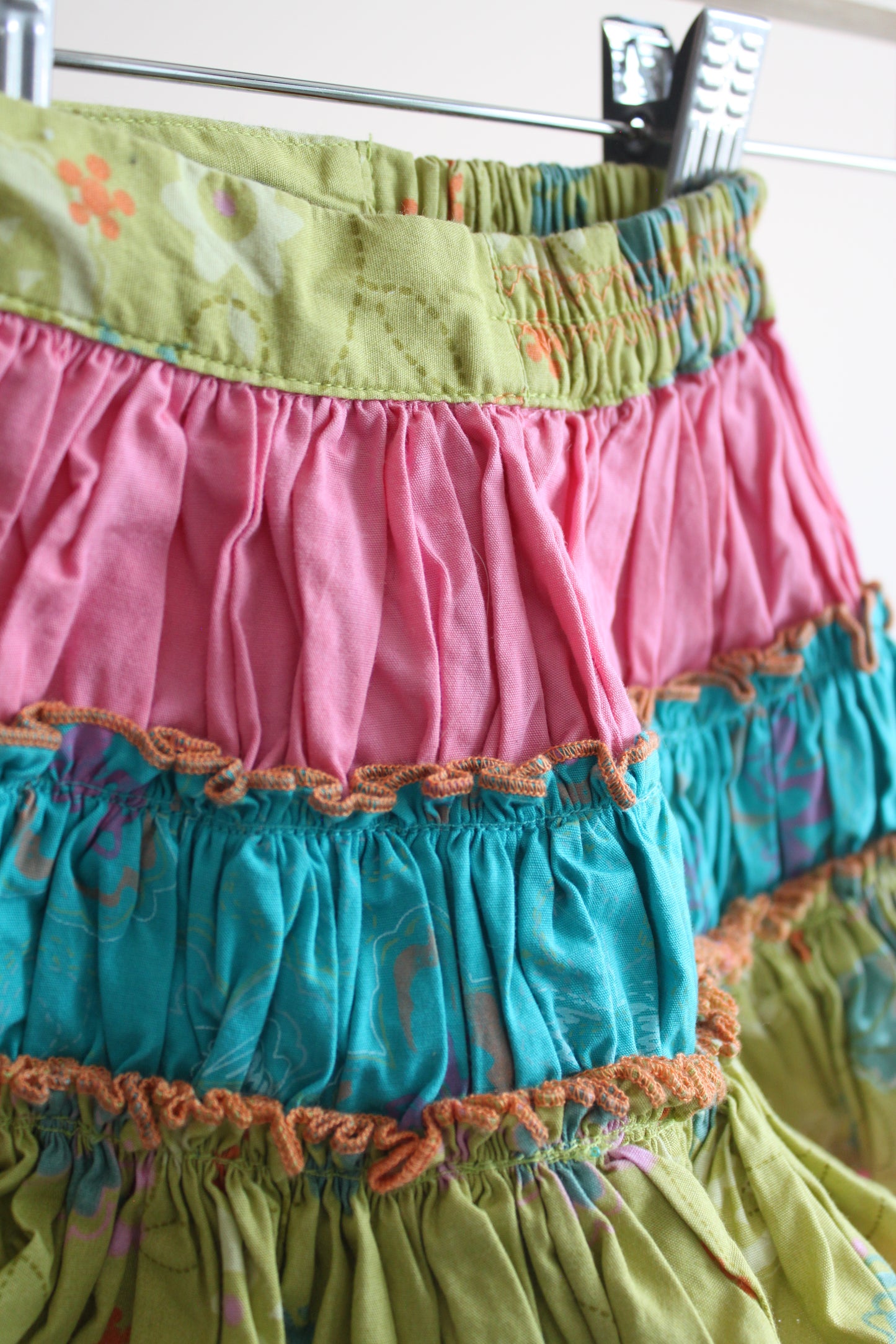 Sijonas Marks&Spencer