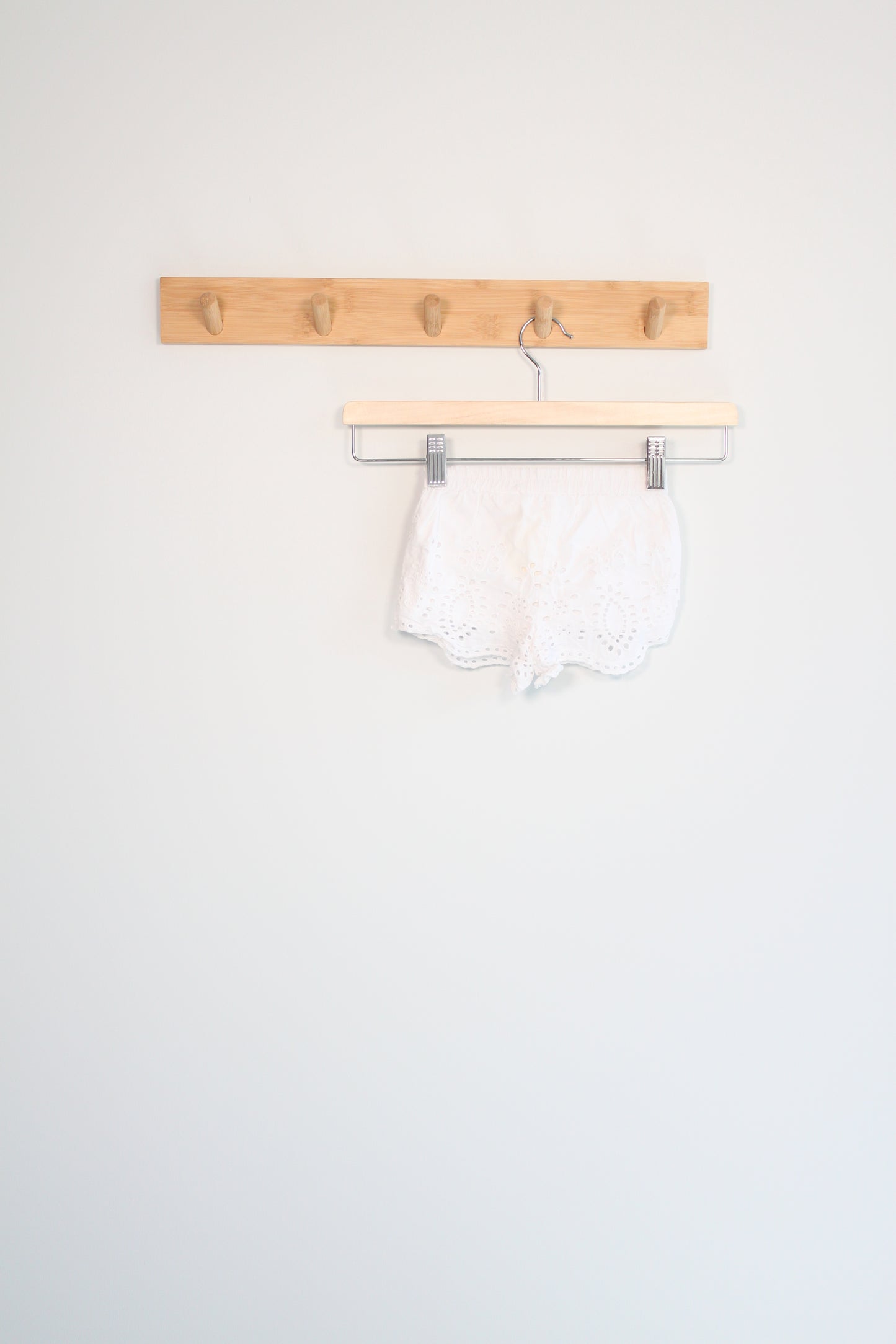 Šortai Zara